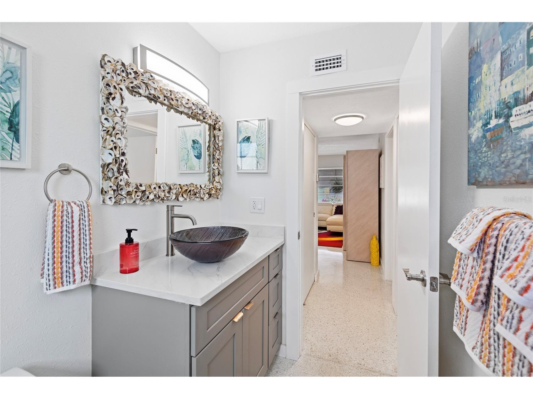 250 Rosery Road NW #280 Largo FL 33770 TB8516083 image15