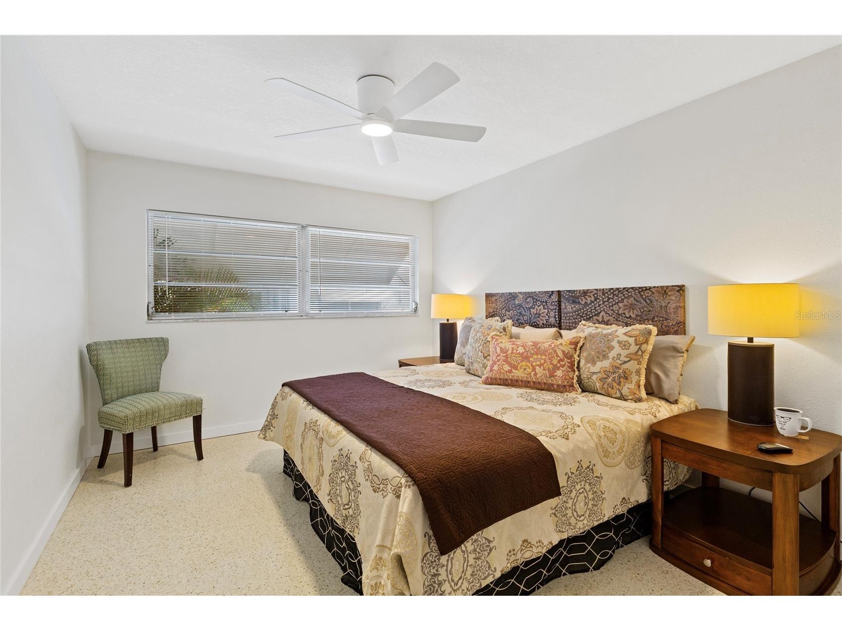 250 Rosery Road NW #280 Largo FL 33770 TB8516083 image16