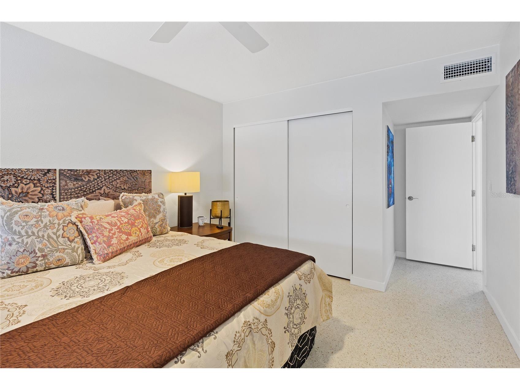 250 Rosery Road NW #280 Largo FL 33770 TB8516083 image17