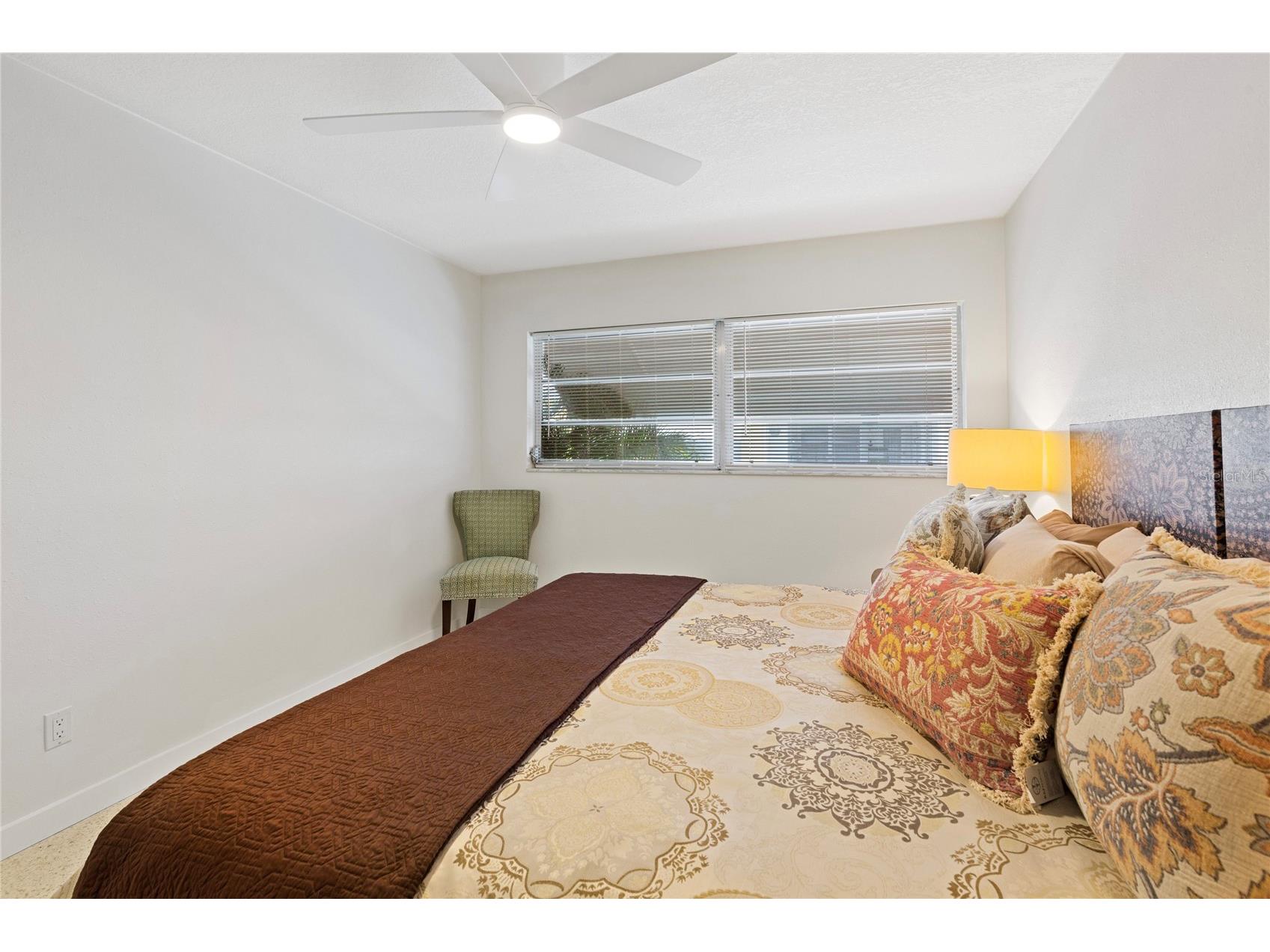 250 Rosery Road NW #280 Largo FL 33770 TB8516083 image18
