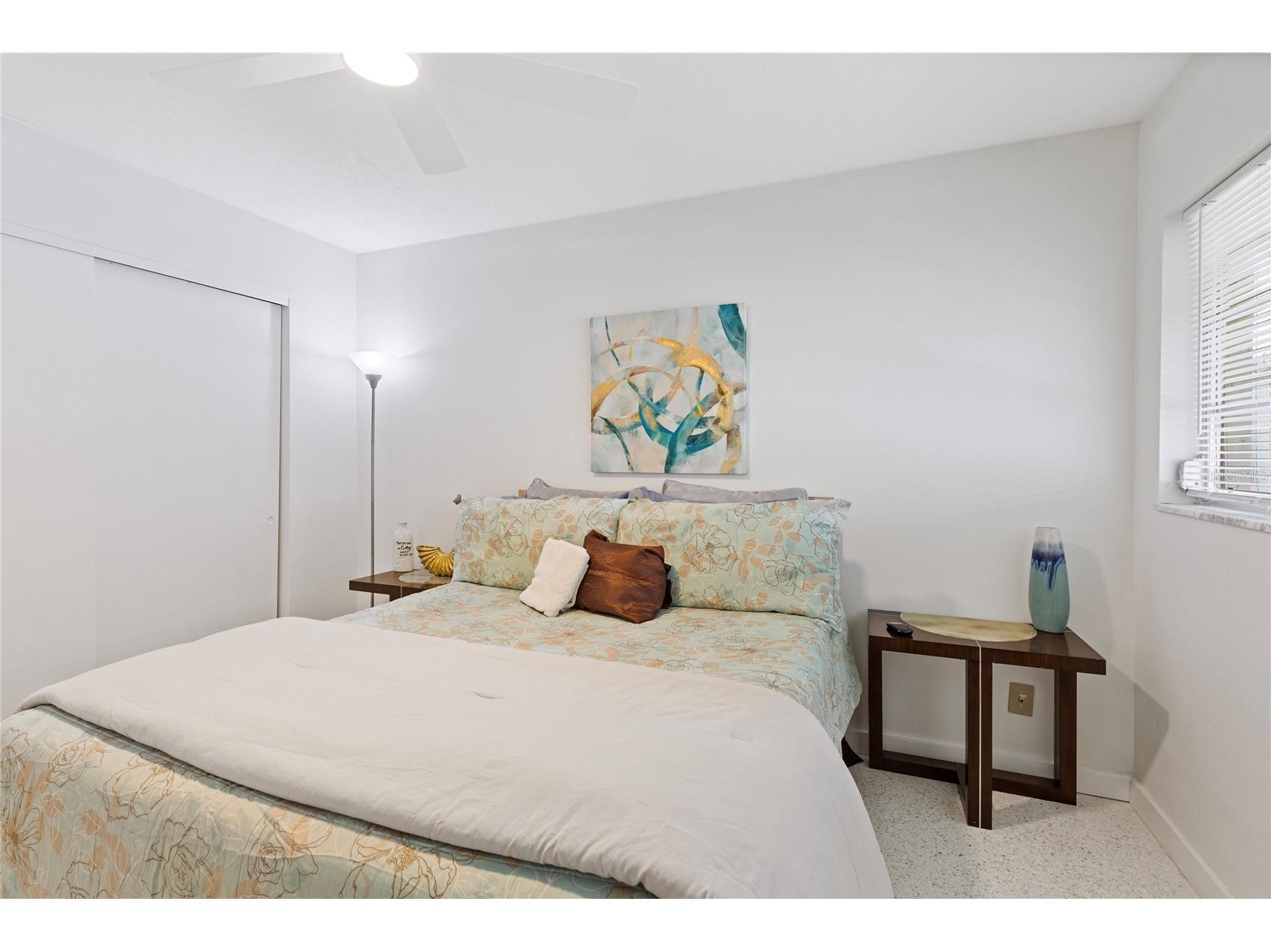 250 Rosery Road NW #280 Largo FL 33770 TB8516083 image19