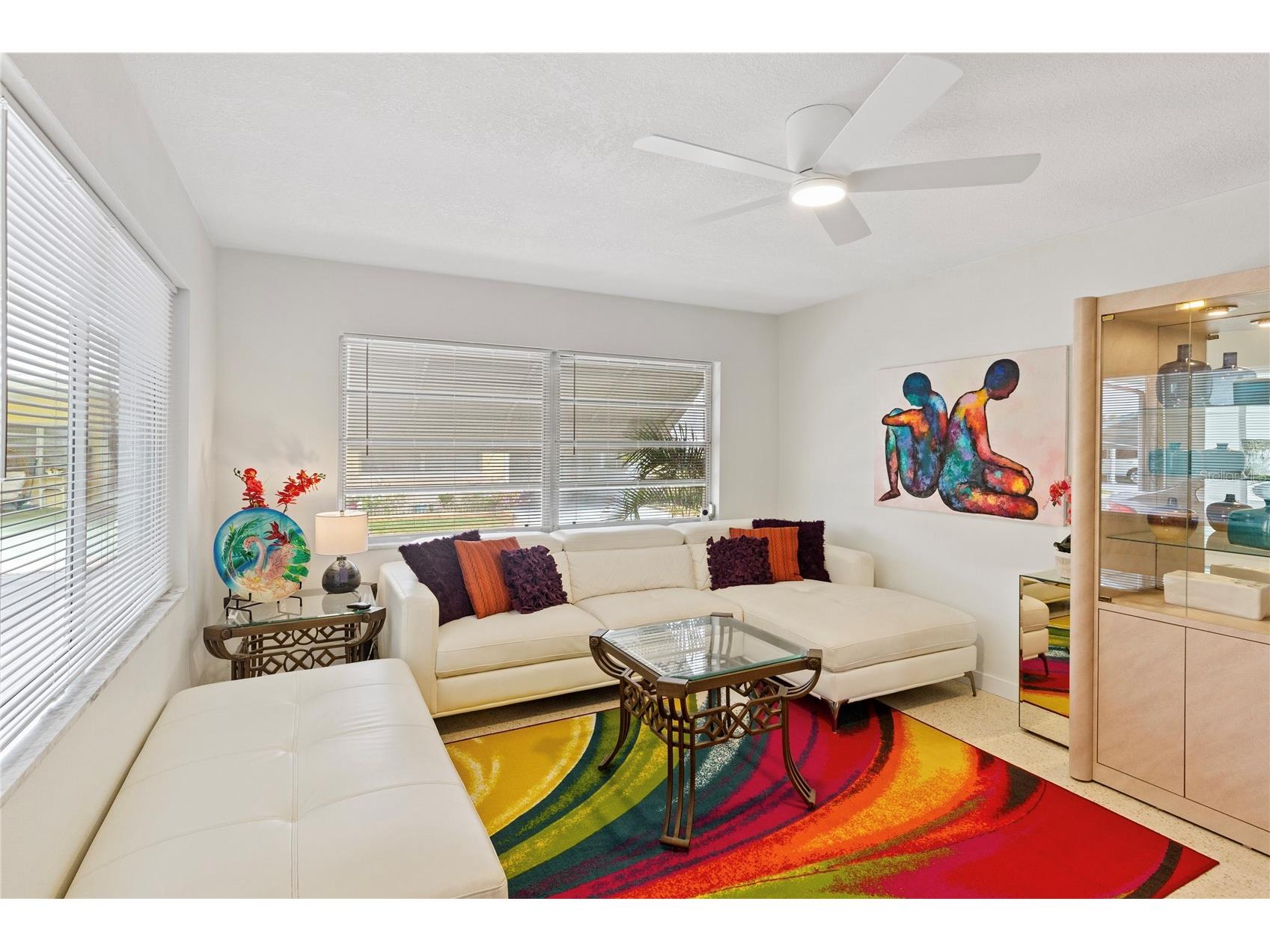 250 Rosery Road NW #280 Largo FL 33770 TB8516083 image2