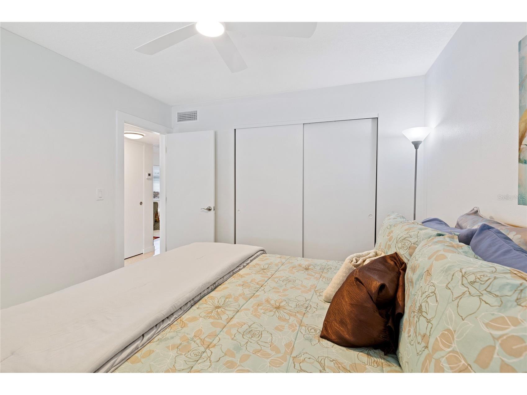 250 Rosery Road NW #280 Largo FL 33770 TB8516083 image20