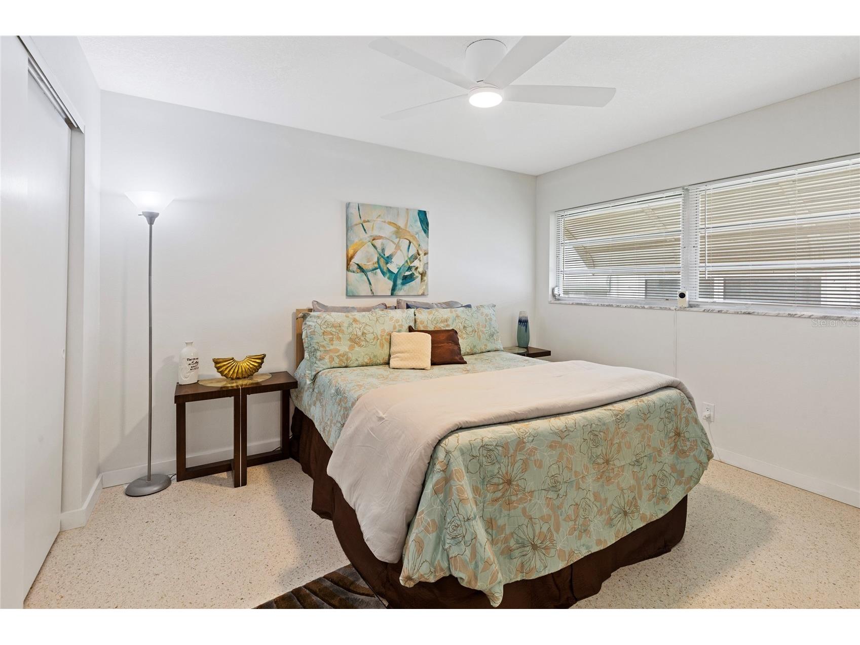 250 Rosery Road NW #280 Largo FL 33770 TB8516083 image21