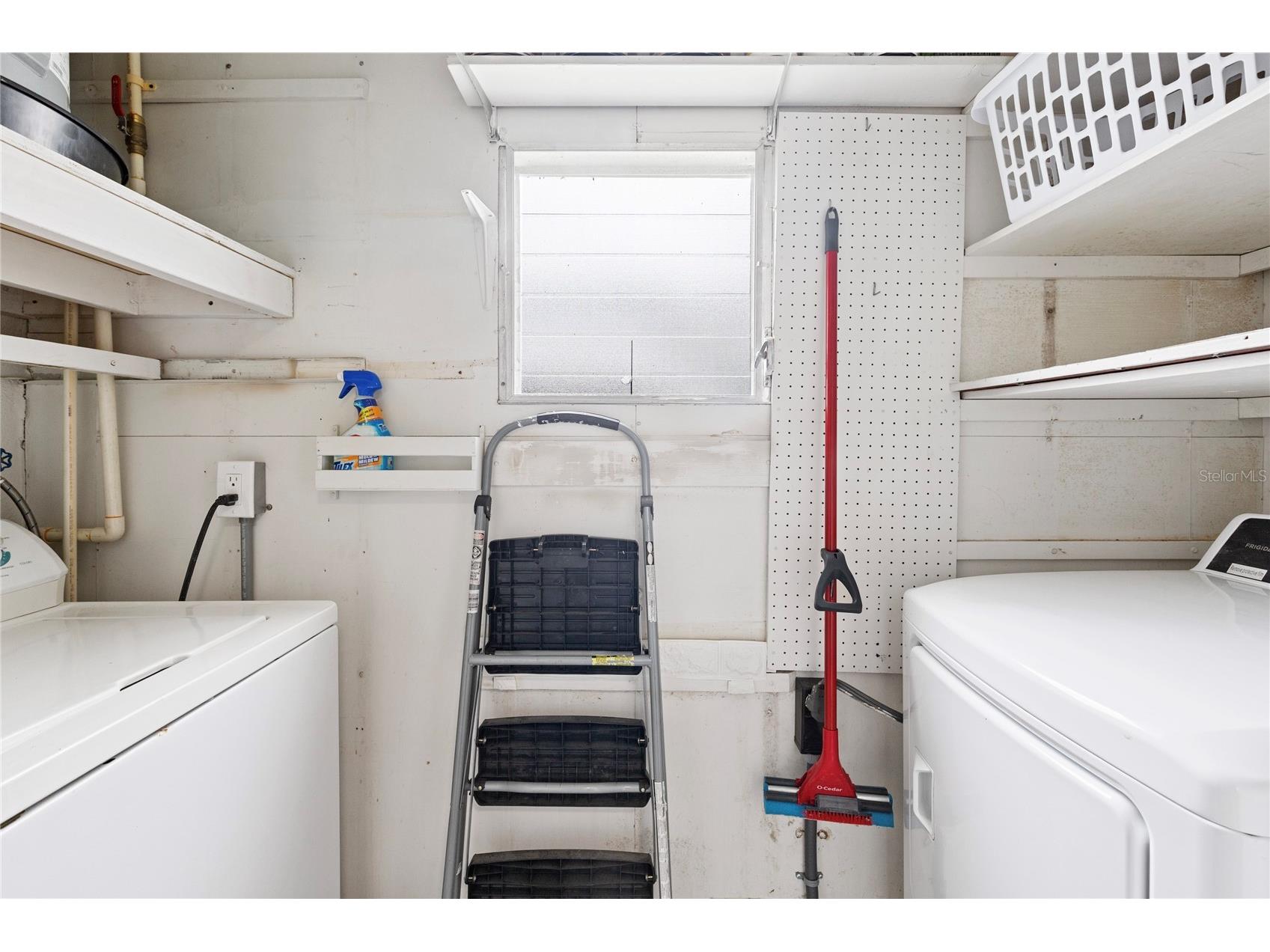 250 Rosery Road NW #280 Largo FL 33770 TB8516083 image22