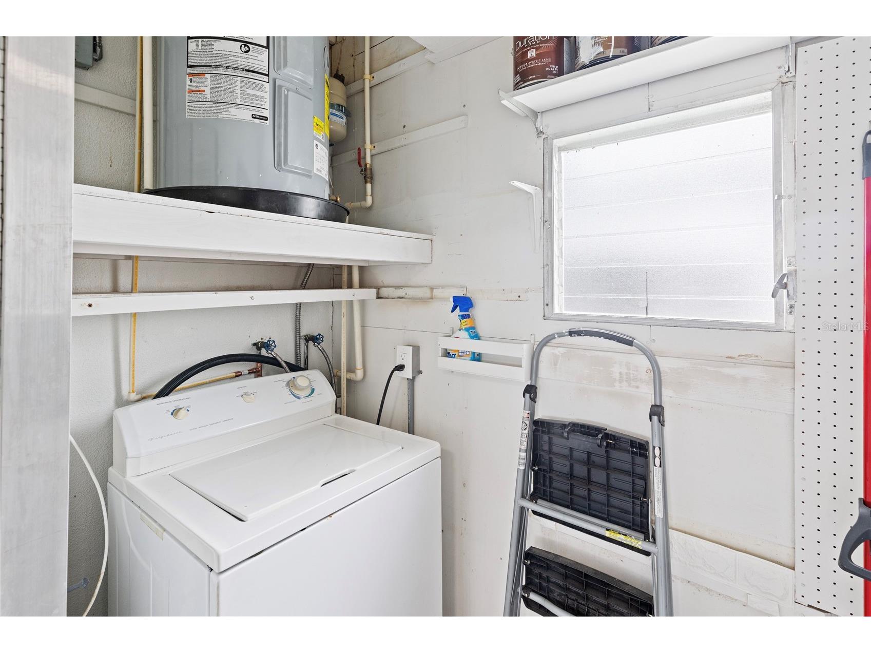 250 Rosery Road NW #280 Largo FL 33770 TB8516083 image23