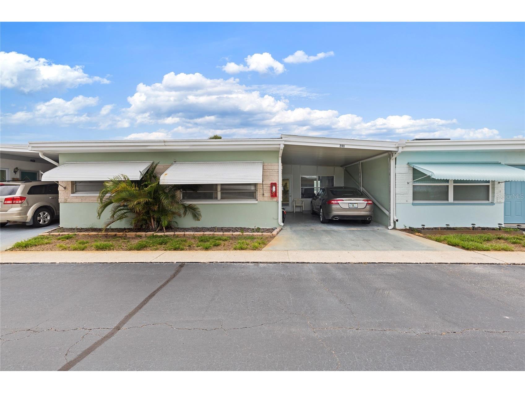 250 Rosery Road NW #280 Largo FL 33770 TB8516083 image24