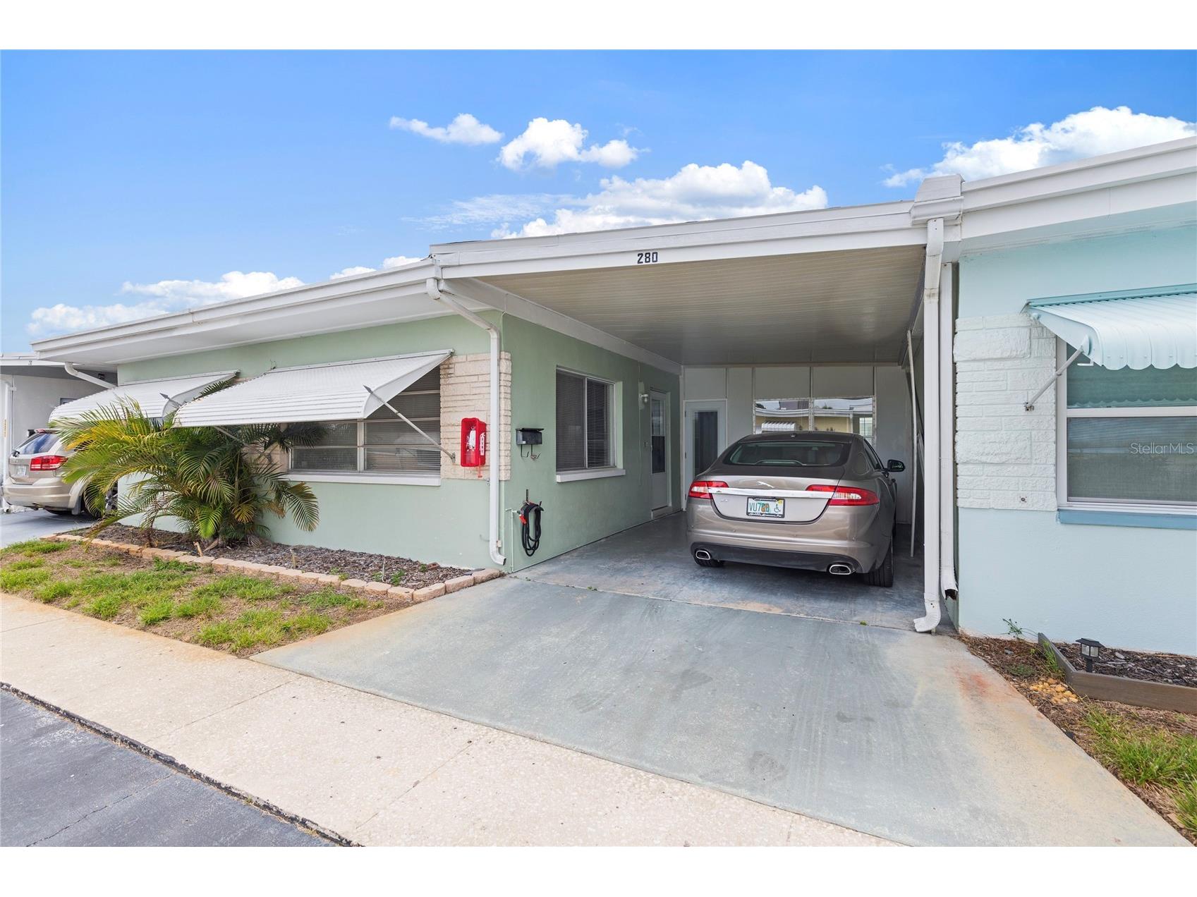 250 Rosery Road NW #280 Largo FL 33770 TB8516083 image25