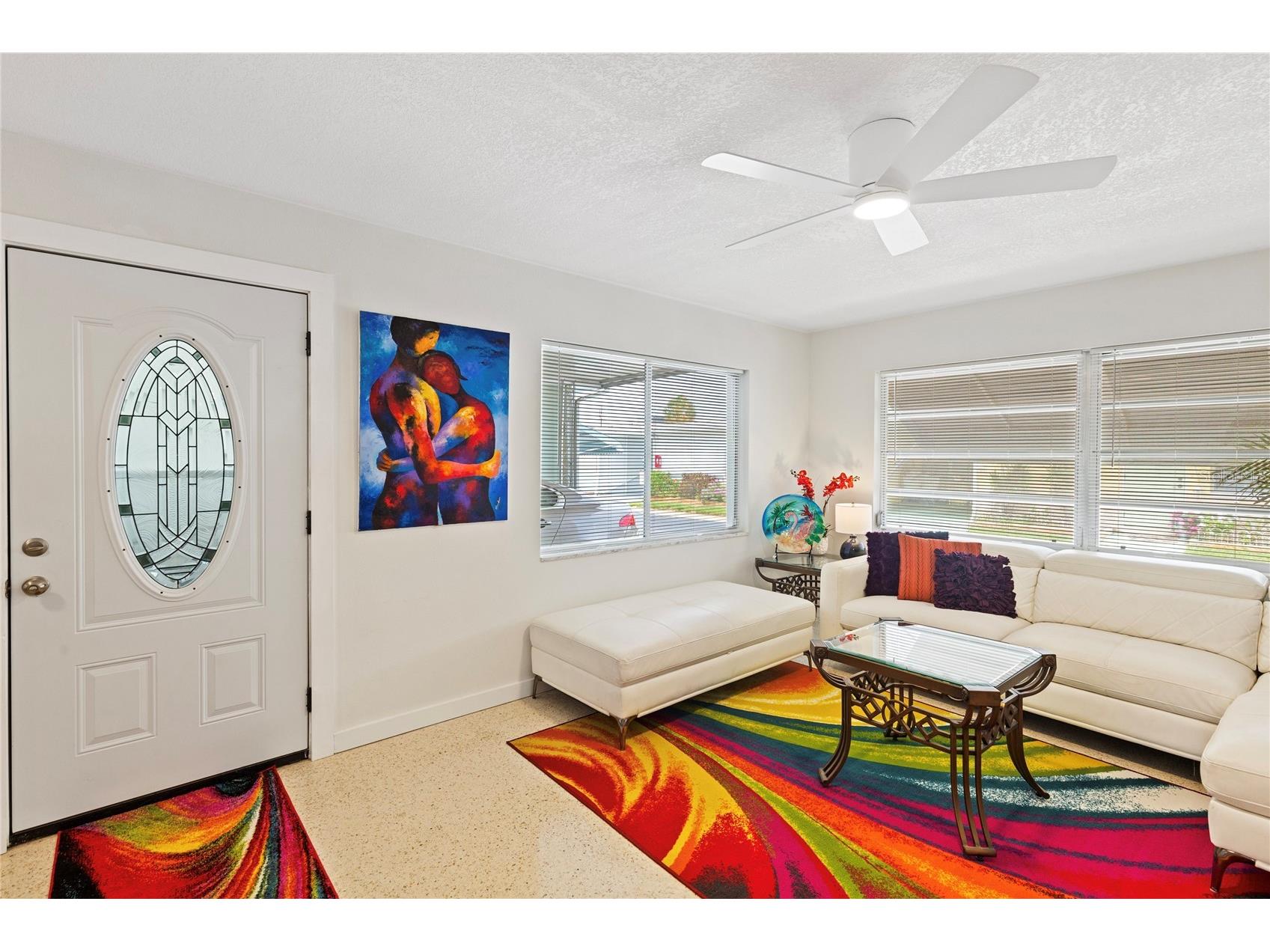 250 Rosery Road NW #280 Largo FL 33770 TB8516083 image3