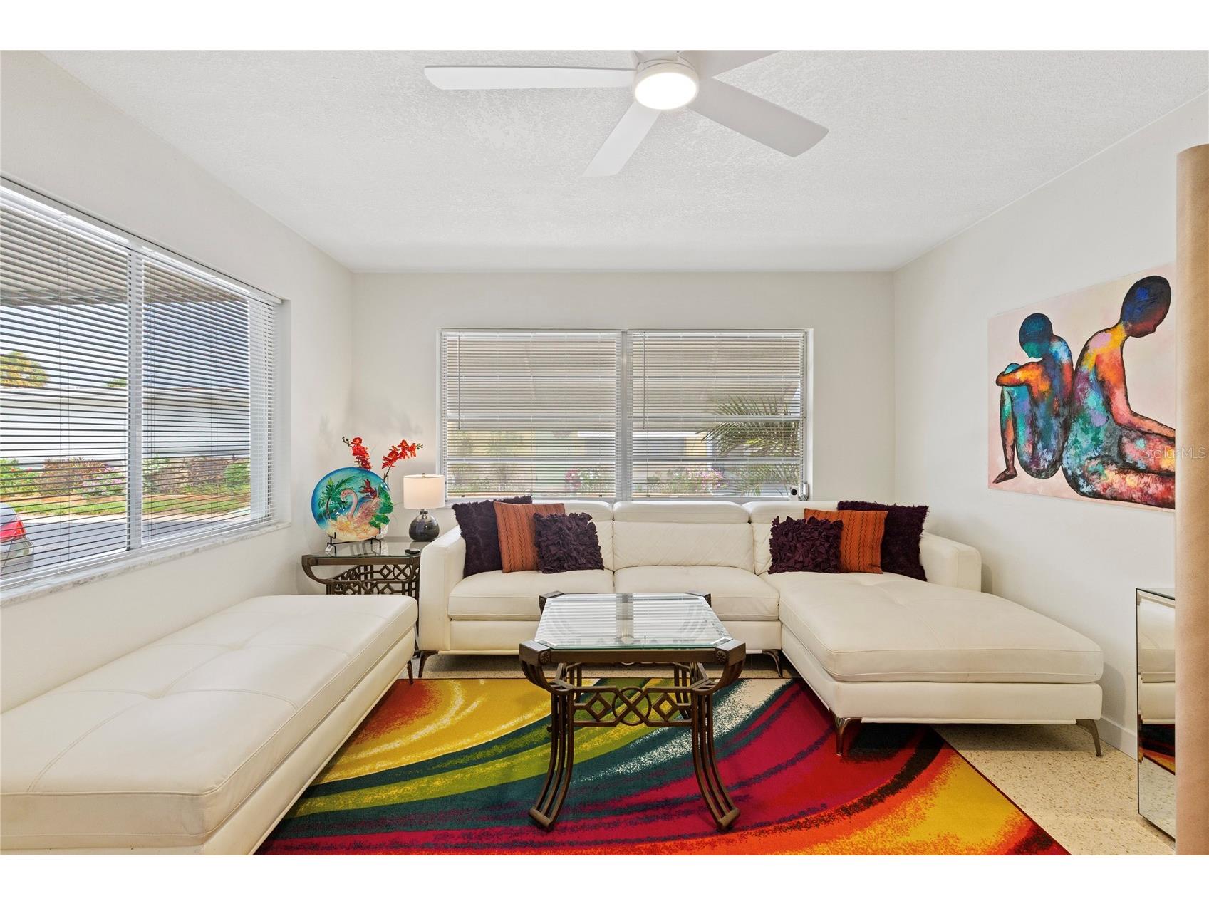 250 Rosery Road NW #280 Largo FL 33770 TB8516083 image4