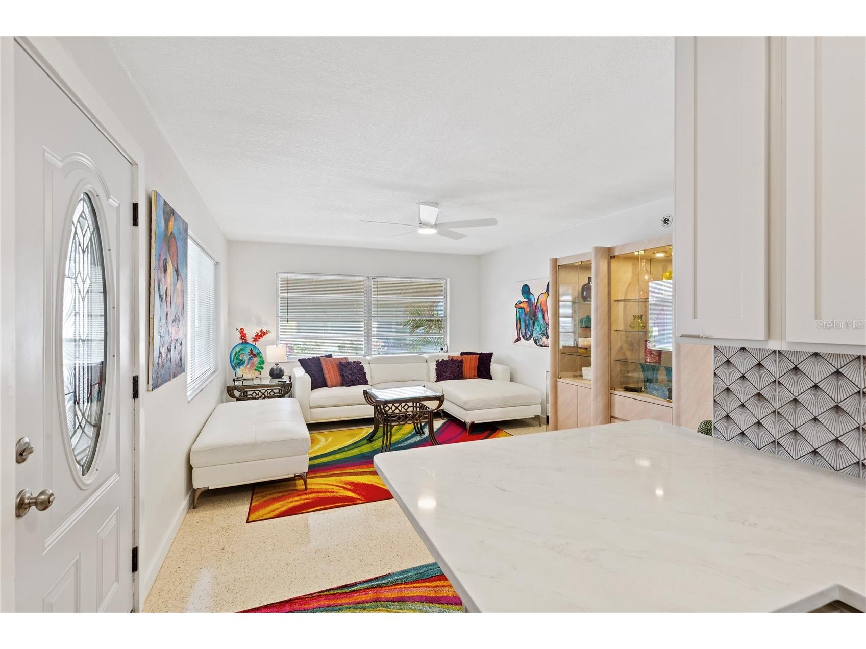 250 Rosery Road NW #280 Largo FL 33770 TB8516083 image5