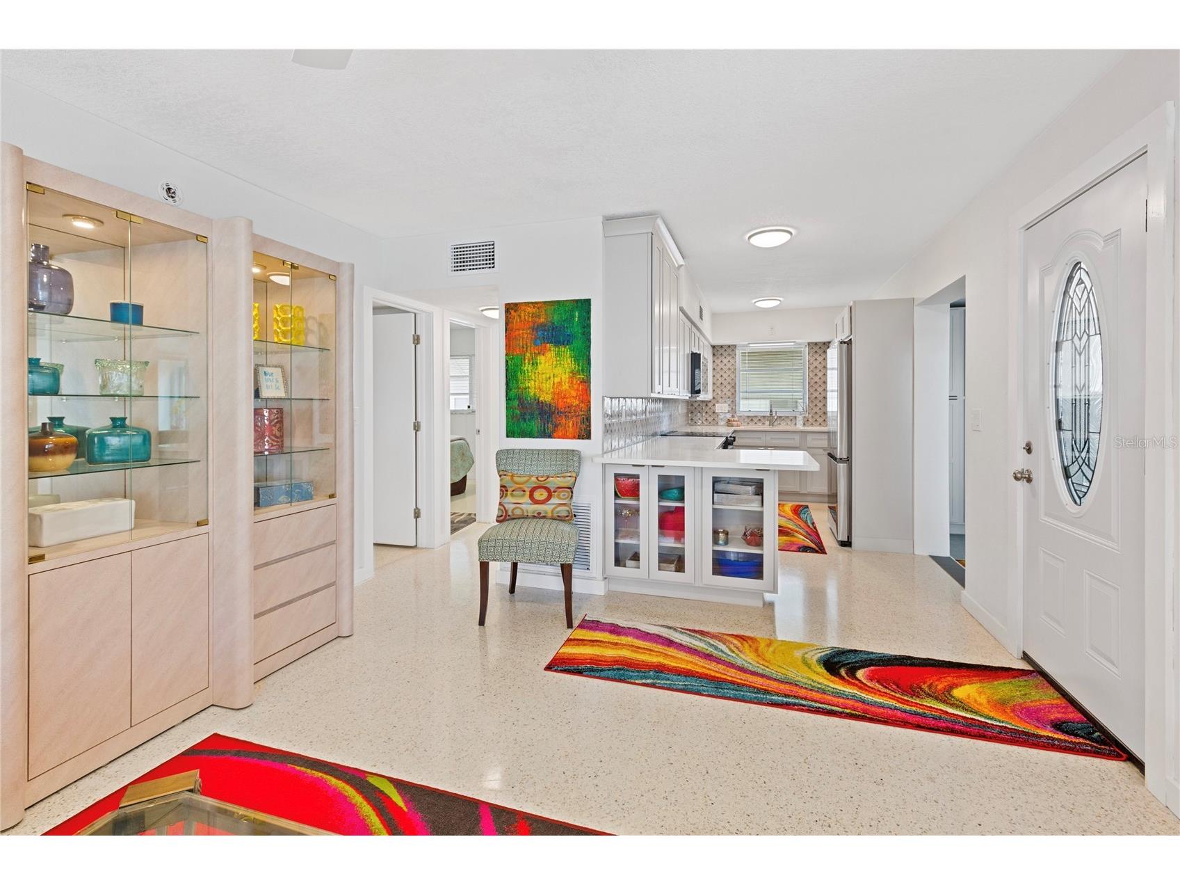 250 Rosery Road NW #280 Largo FL 33770 TB8516083 image6