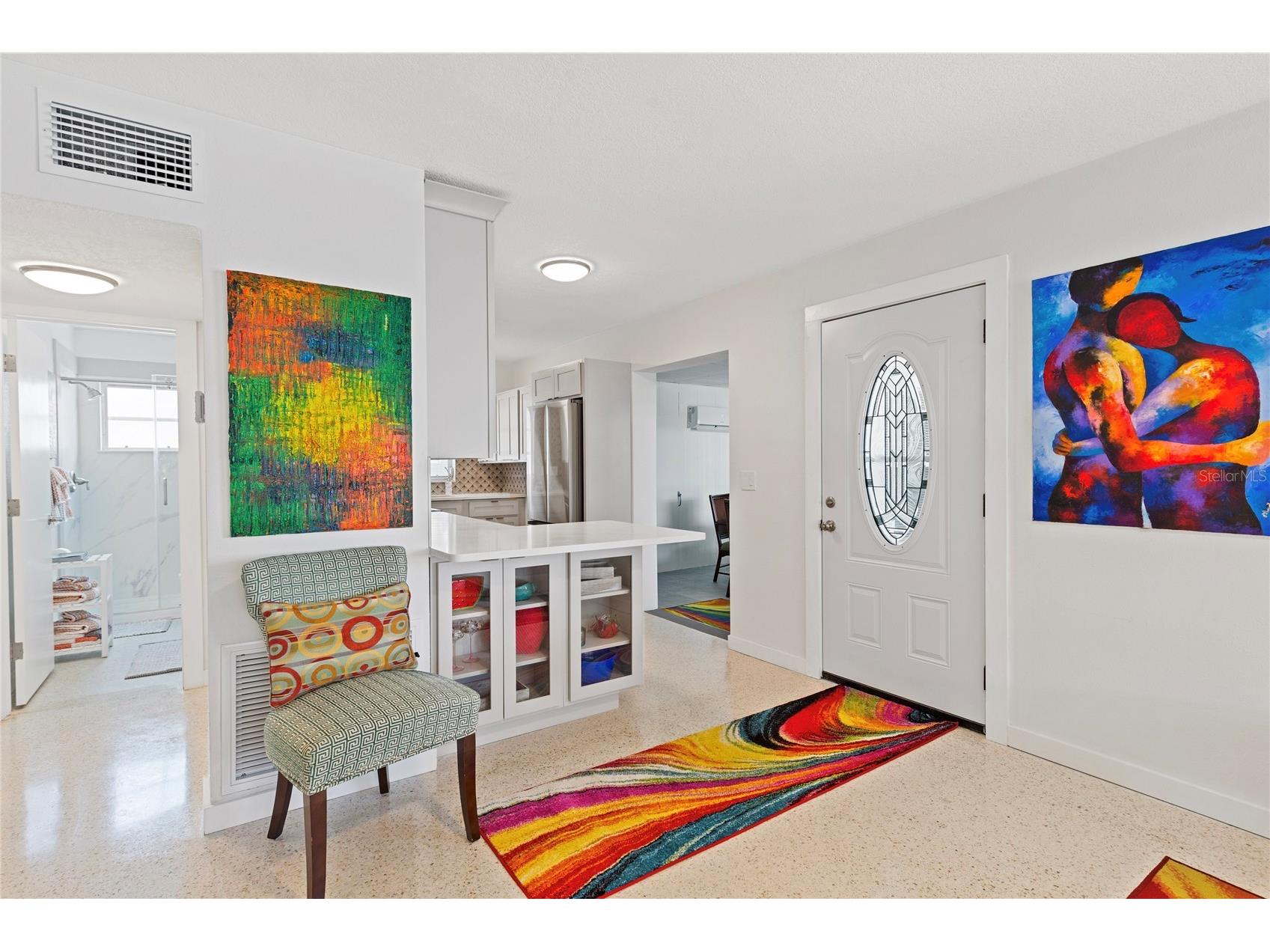 250 Rosery Road NW #280 Largo FL 33770 TB8516083 image7
