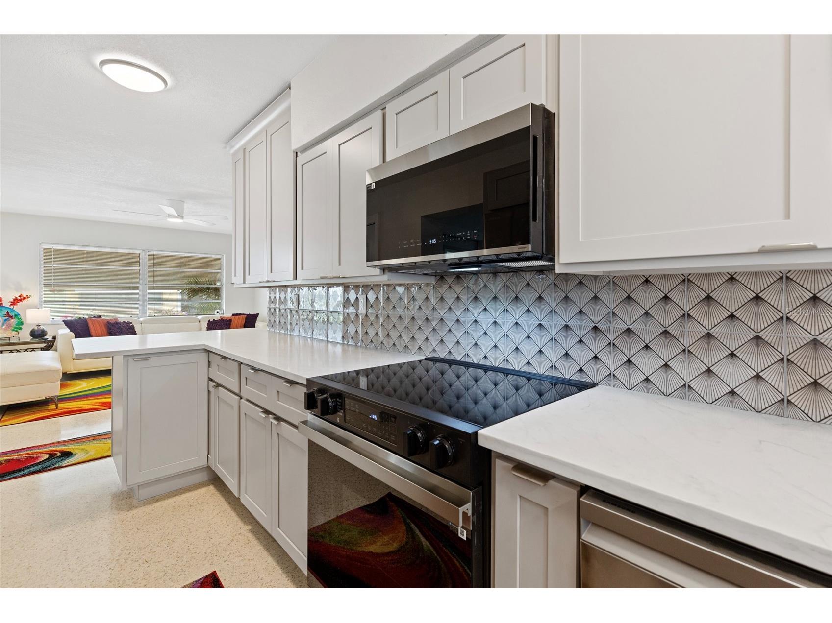 250 Rosery Road NW #280 Largo FL 33770 TB8516083 image8
