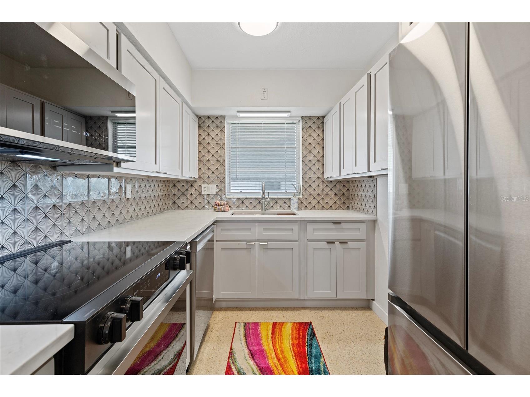 250 Rosery Road NW #280 Largo FL 33770 TB8516083 image9