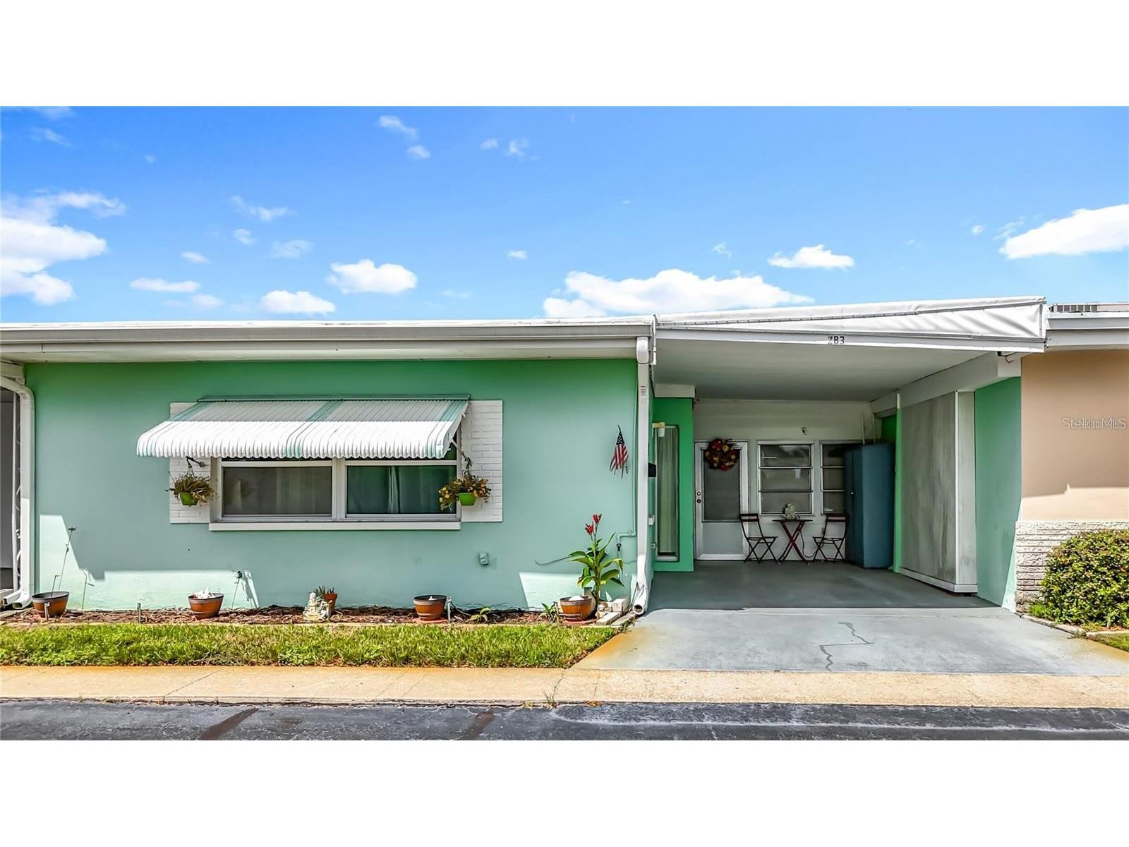 250 Rosery Road NW #283 Largo FL 33770 TB8513572 image1