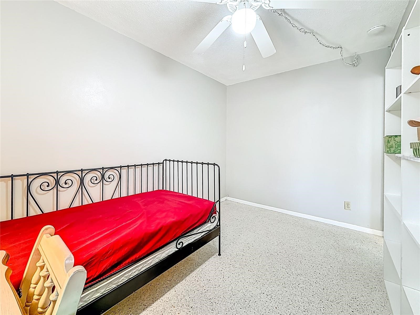 250 Rosery Road NW #283 Largo FL 33770 TB8513572 image10