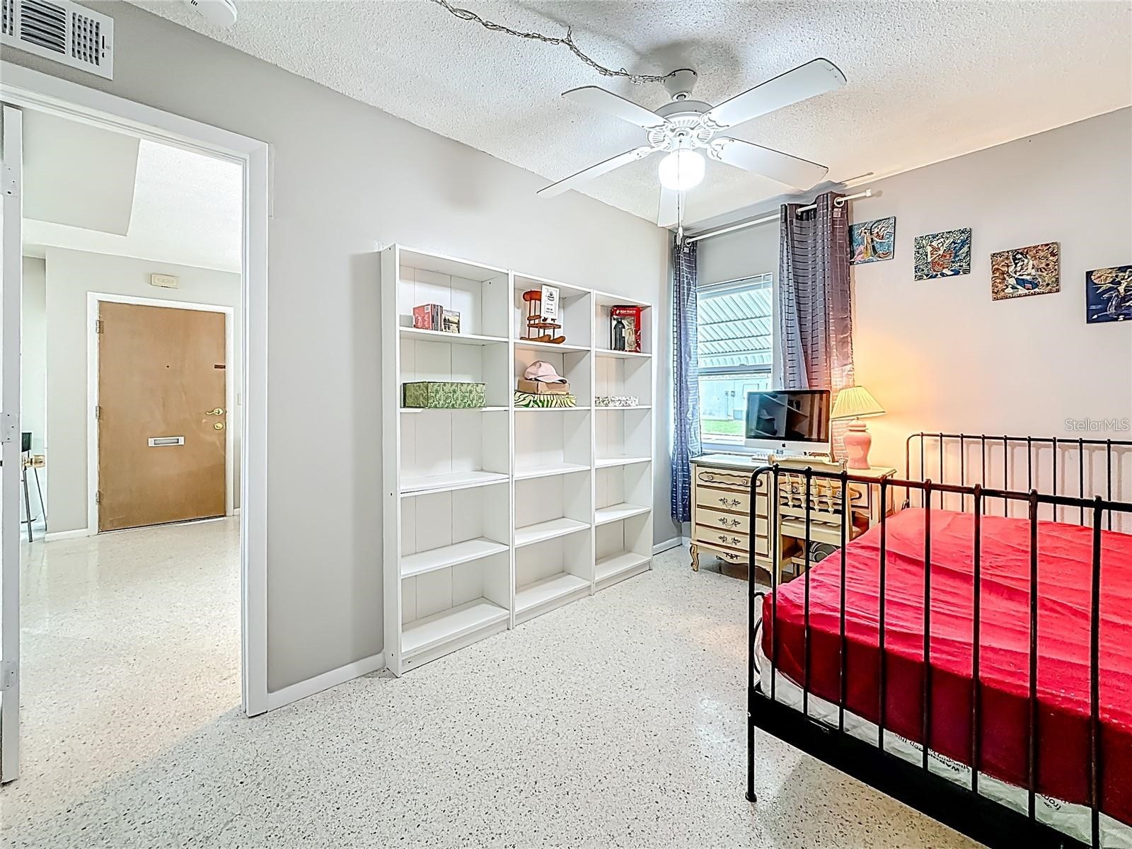 250 Rosery Road NW #283 Largo FL 33770 TB8513572 image11