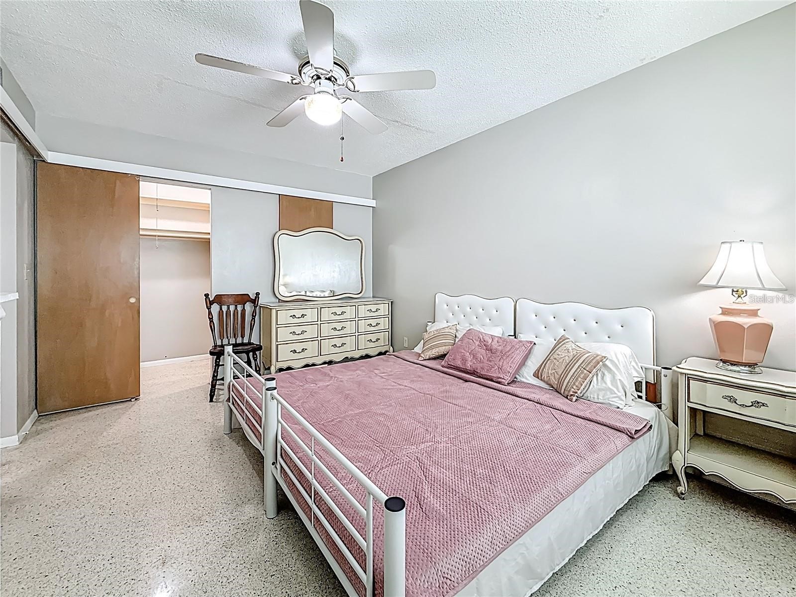 250 Rosery Road NW #283 Largo FL 33770 TB8513572 image12