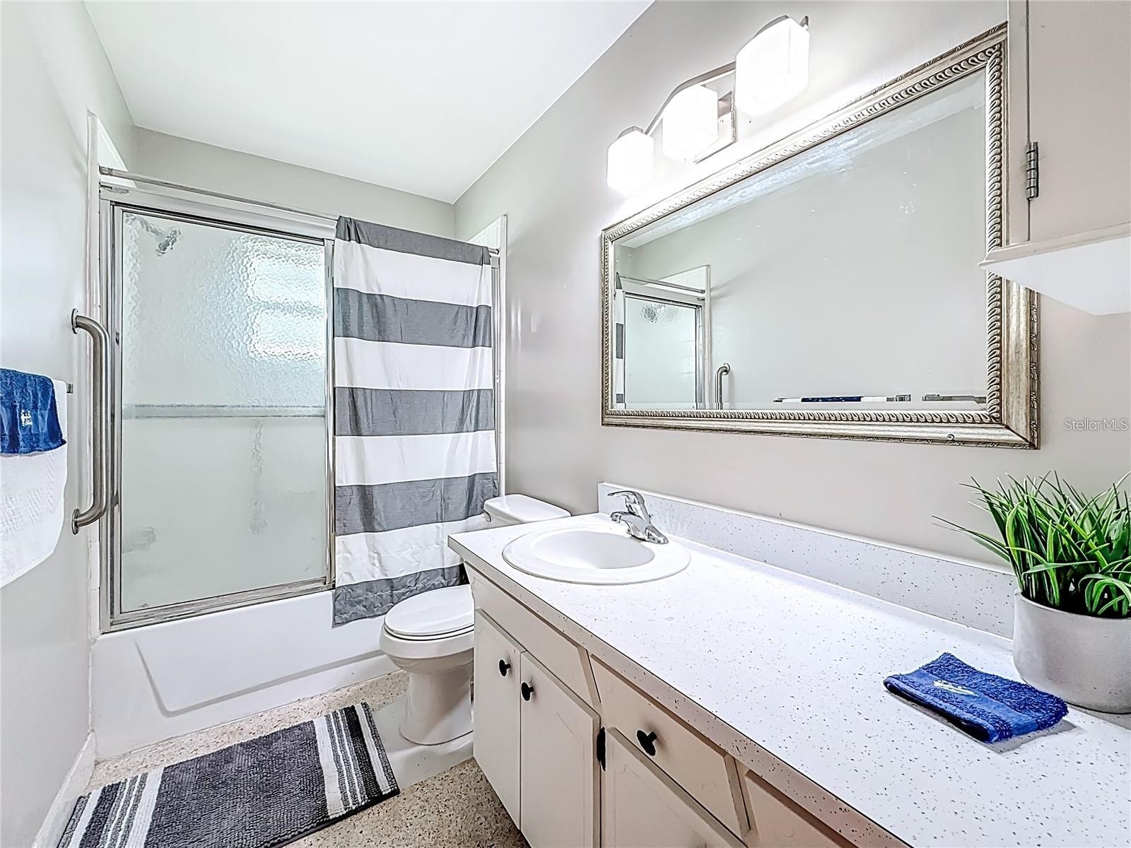250 Rosery Road NW #283 Largo FL 33770 TB8513572 image13