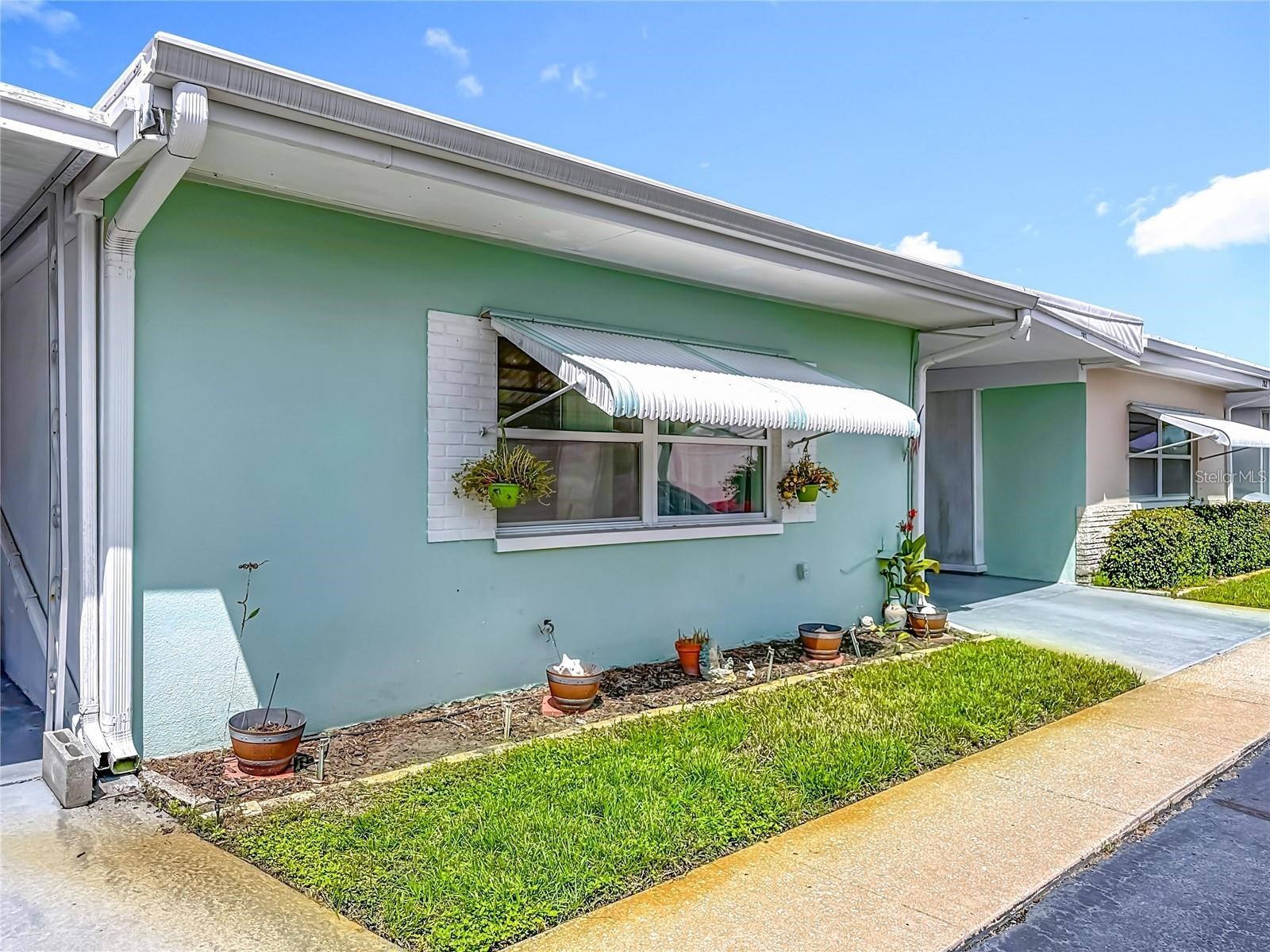 250 Rosery Road NW #283 Largo FL 33770 TB8513572 image2