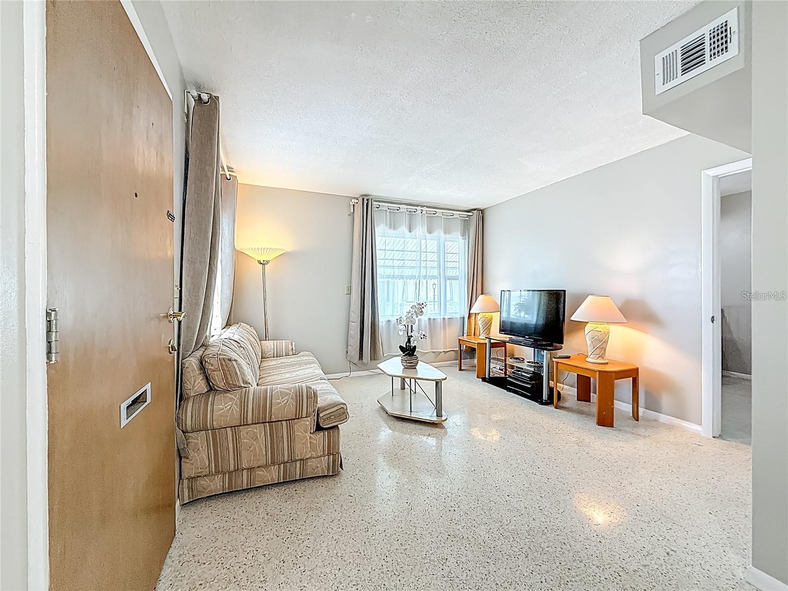 250 Rosery Road NW #283 Largo FL 33770 TB8513572 image3