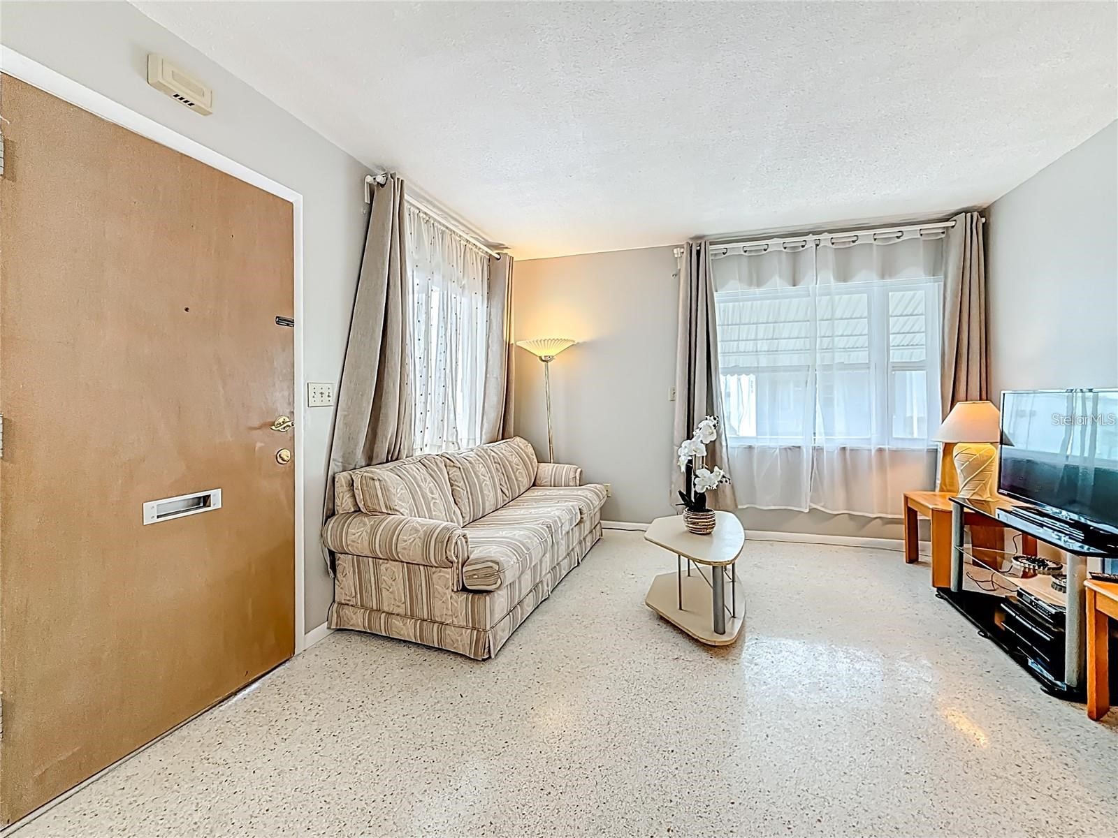 250 Rosery Road NW #283 Largo FL 33770 TB8513572 image4