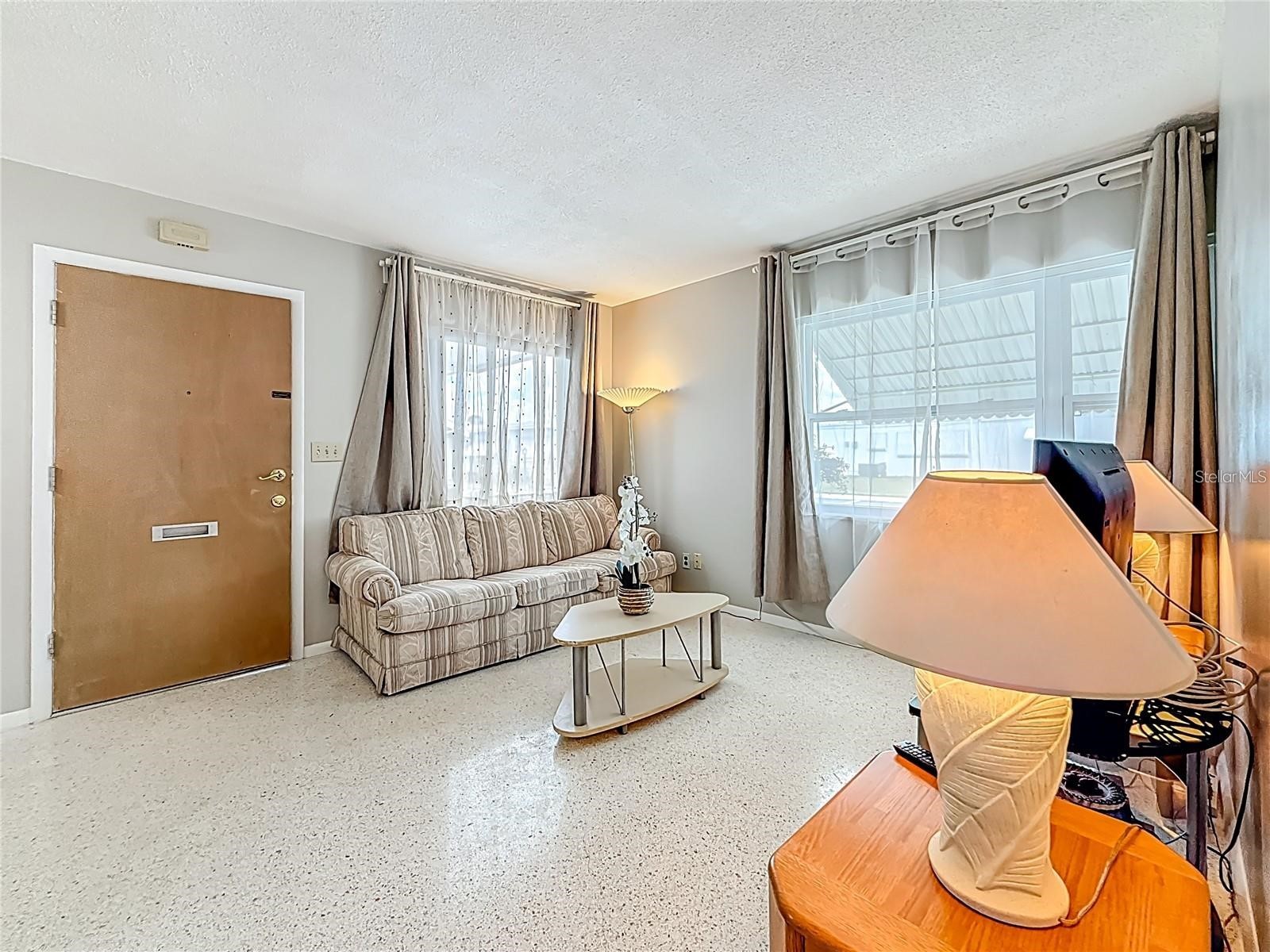 250 Rosery Road NW #283 Largo FL 33770 TB8513572 image5