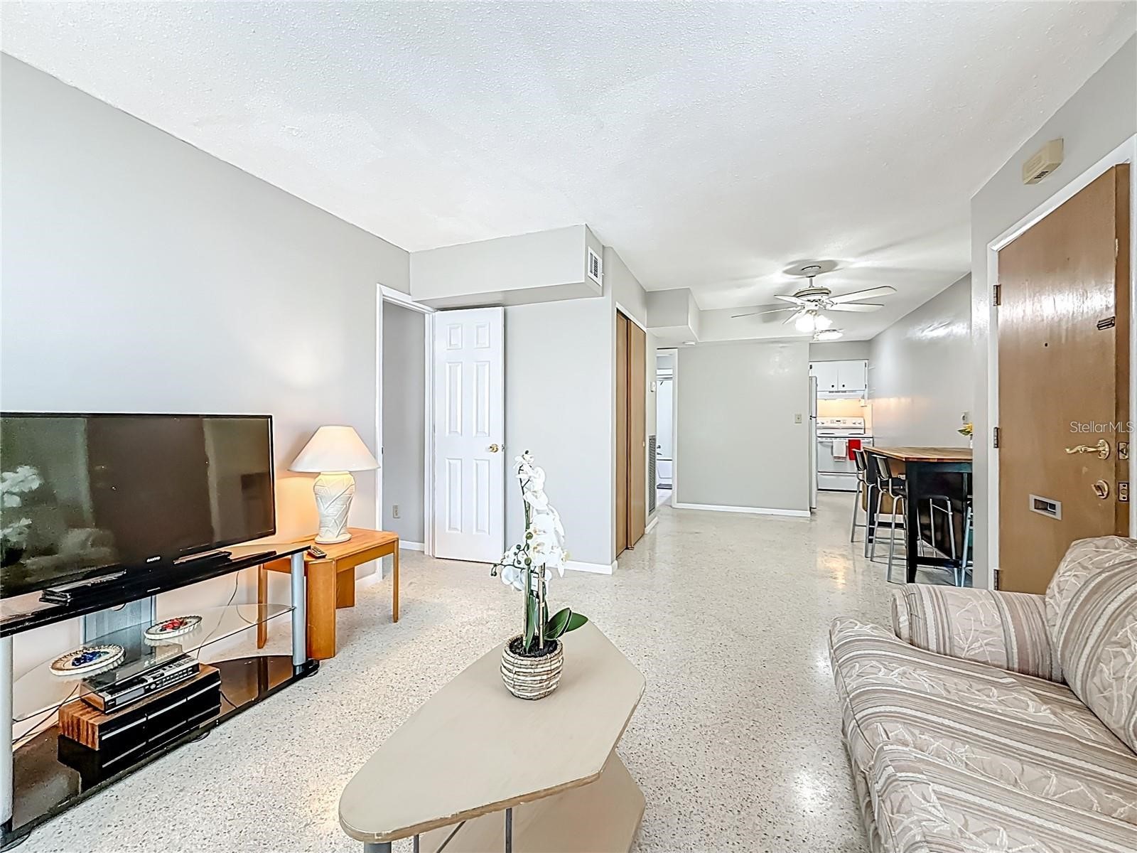 250 Rosery Road NW #283 Largo FL 33770 TB8513572 image6