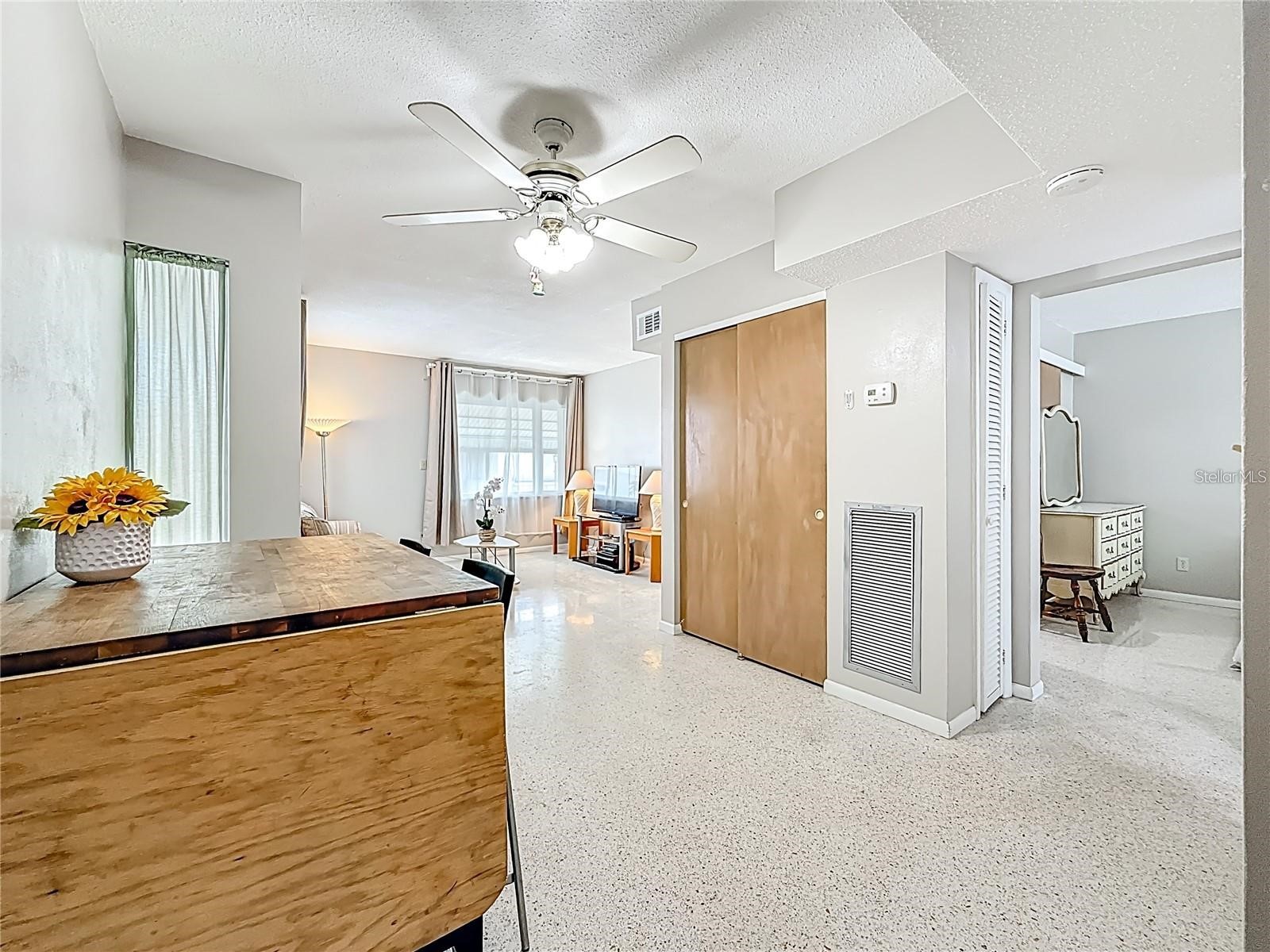 250 Rosery Road NW #283 Largo FL 33770 TB8513572 image7