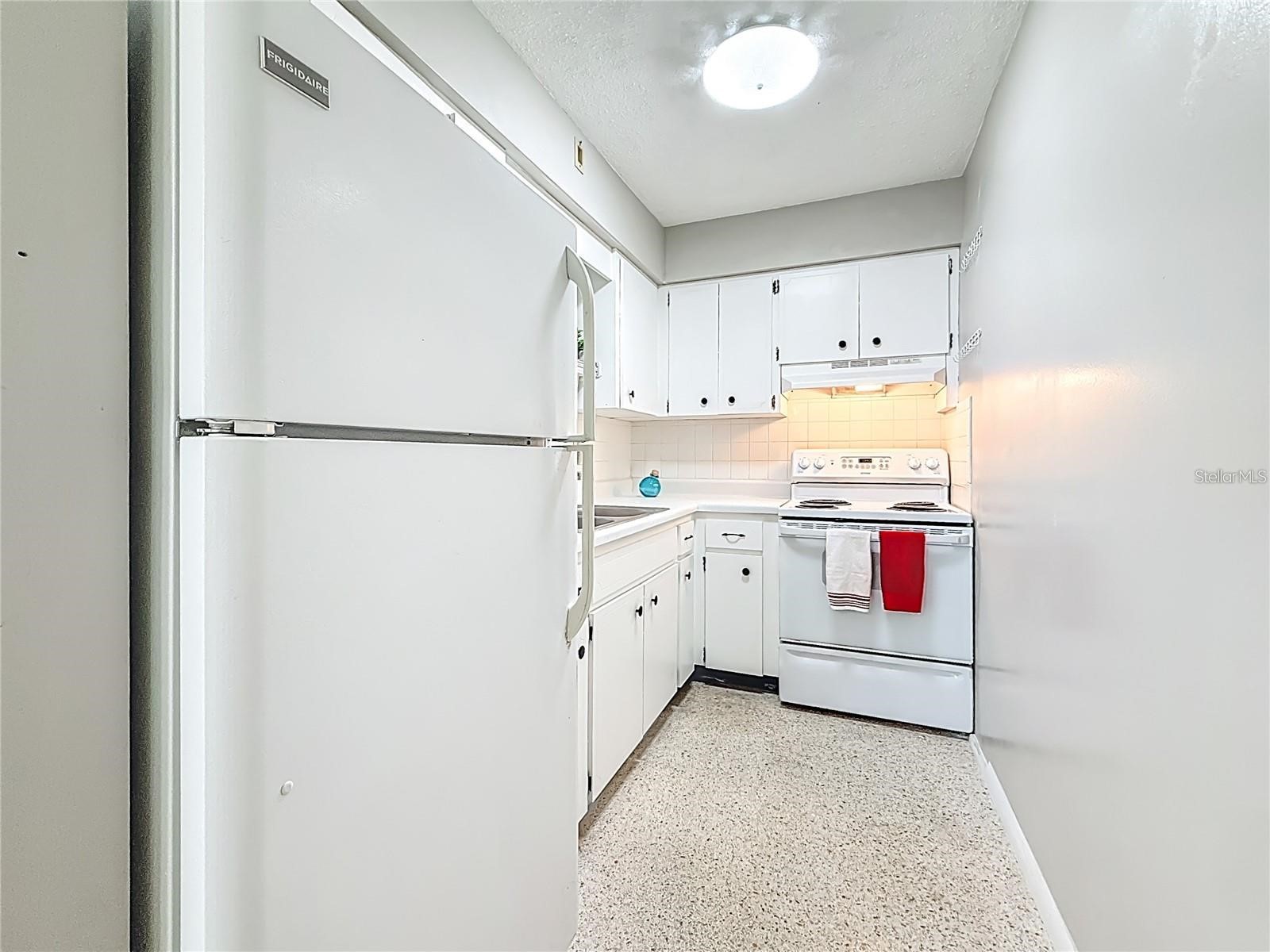 250 Rosery Road NW #283 Largo FL 33770 TB8513572 image8