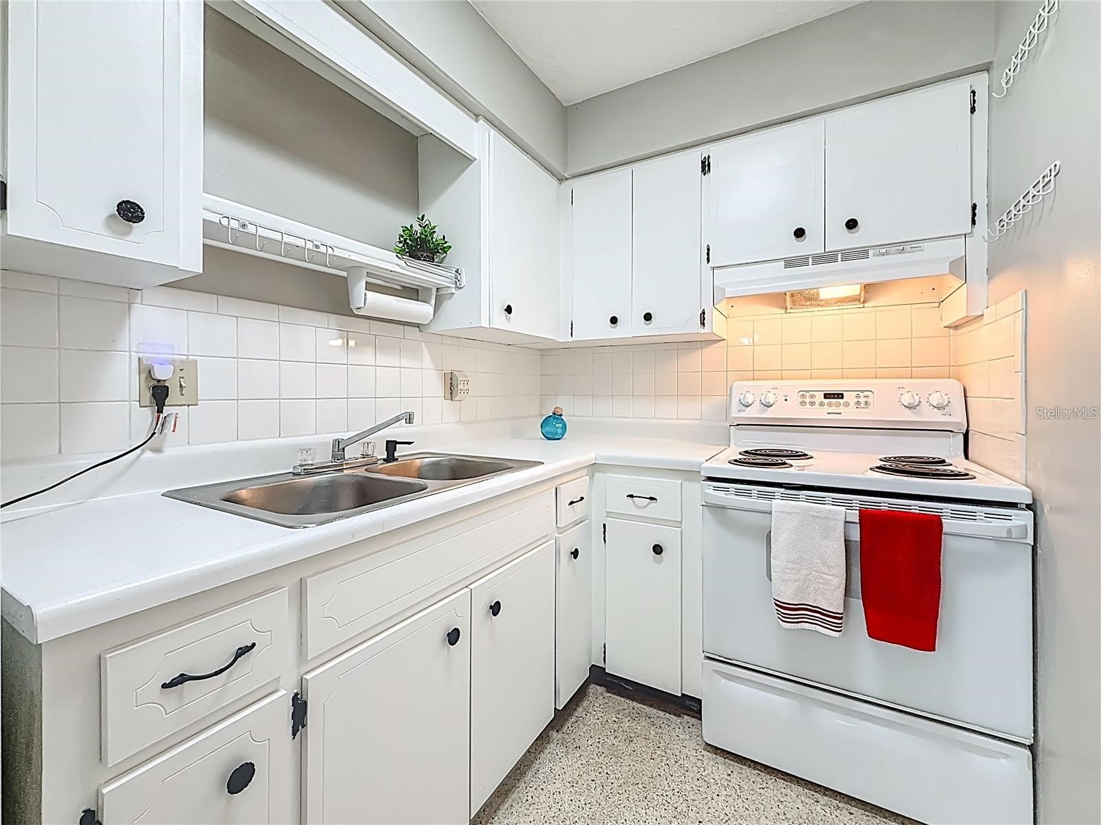 250 Rosery Road NW #283 Largo FL 33770 TB8513572 image9