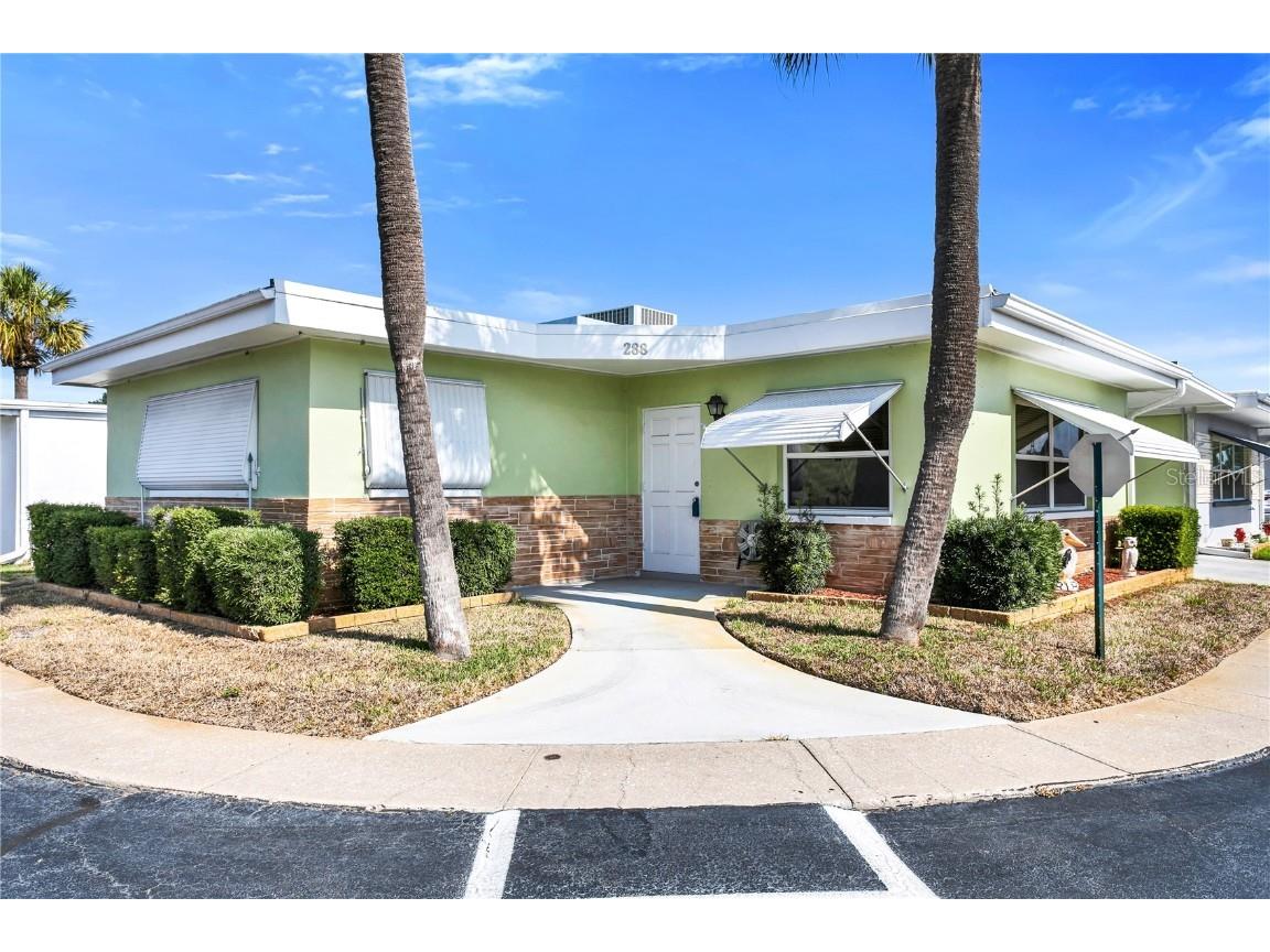 250 Rosery Road NW #288 Largo FL 33770 U8201366 image1