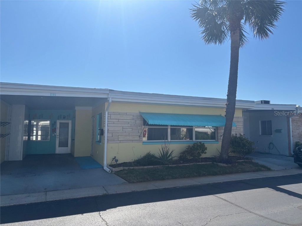 250 Rosery Road NW #295 Largo FL 33770 TB8376541 image1