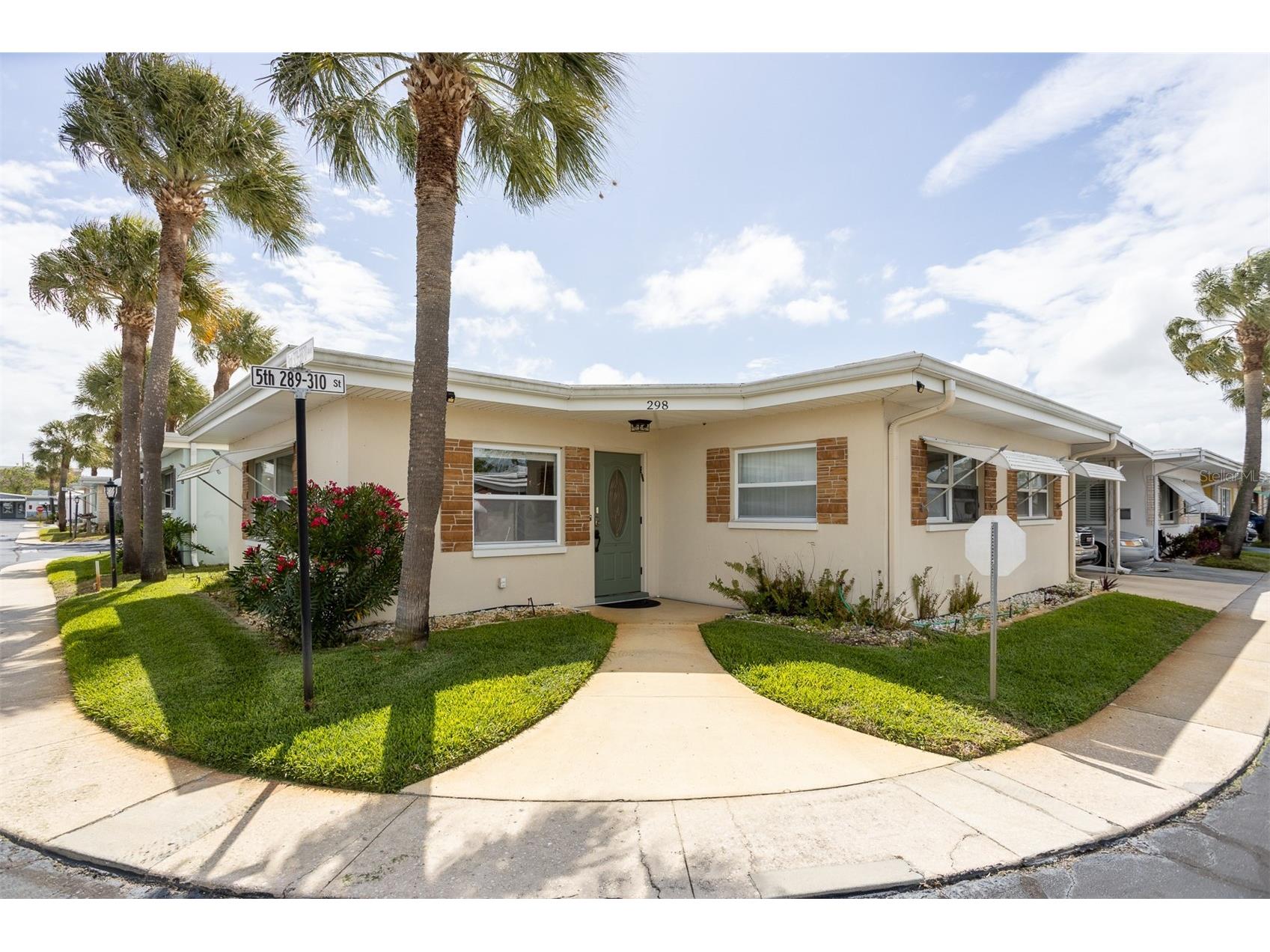 250 Rosery Road NW #298 Largo FL 33770 TB8494903 image1