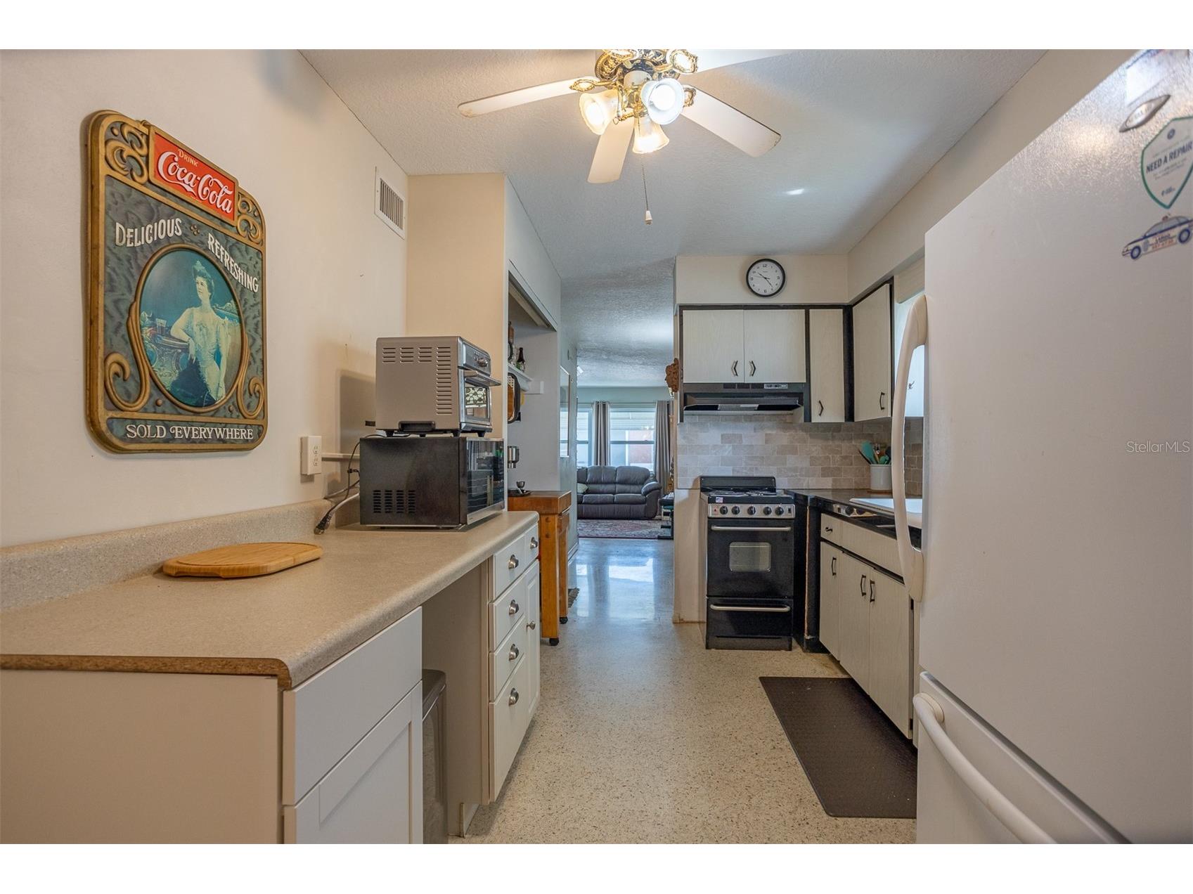 250 Rosery Road NW #298 Largo FL 33770 TB8494903 image10