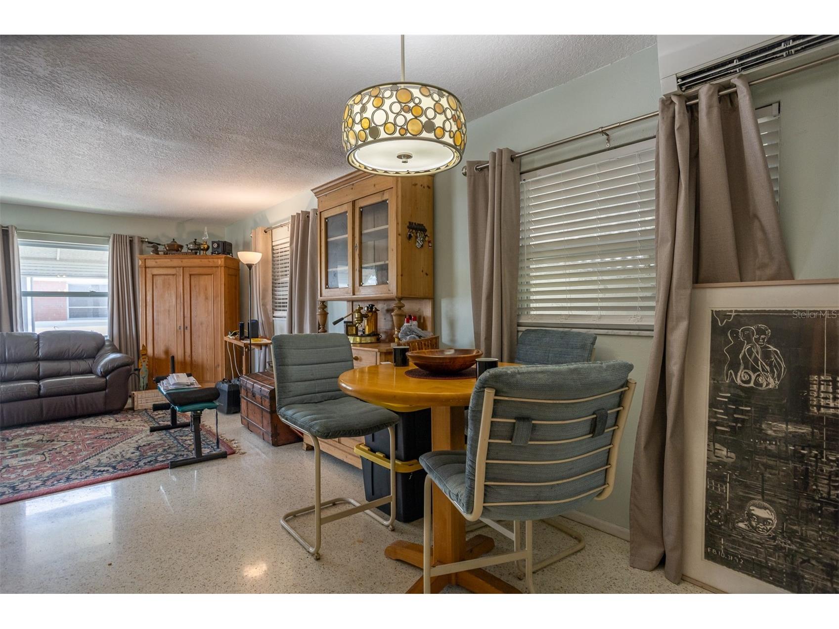 250 Rosery Road NW #298 Largo FL 33770 TB8494903 image11