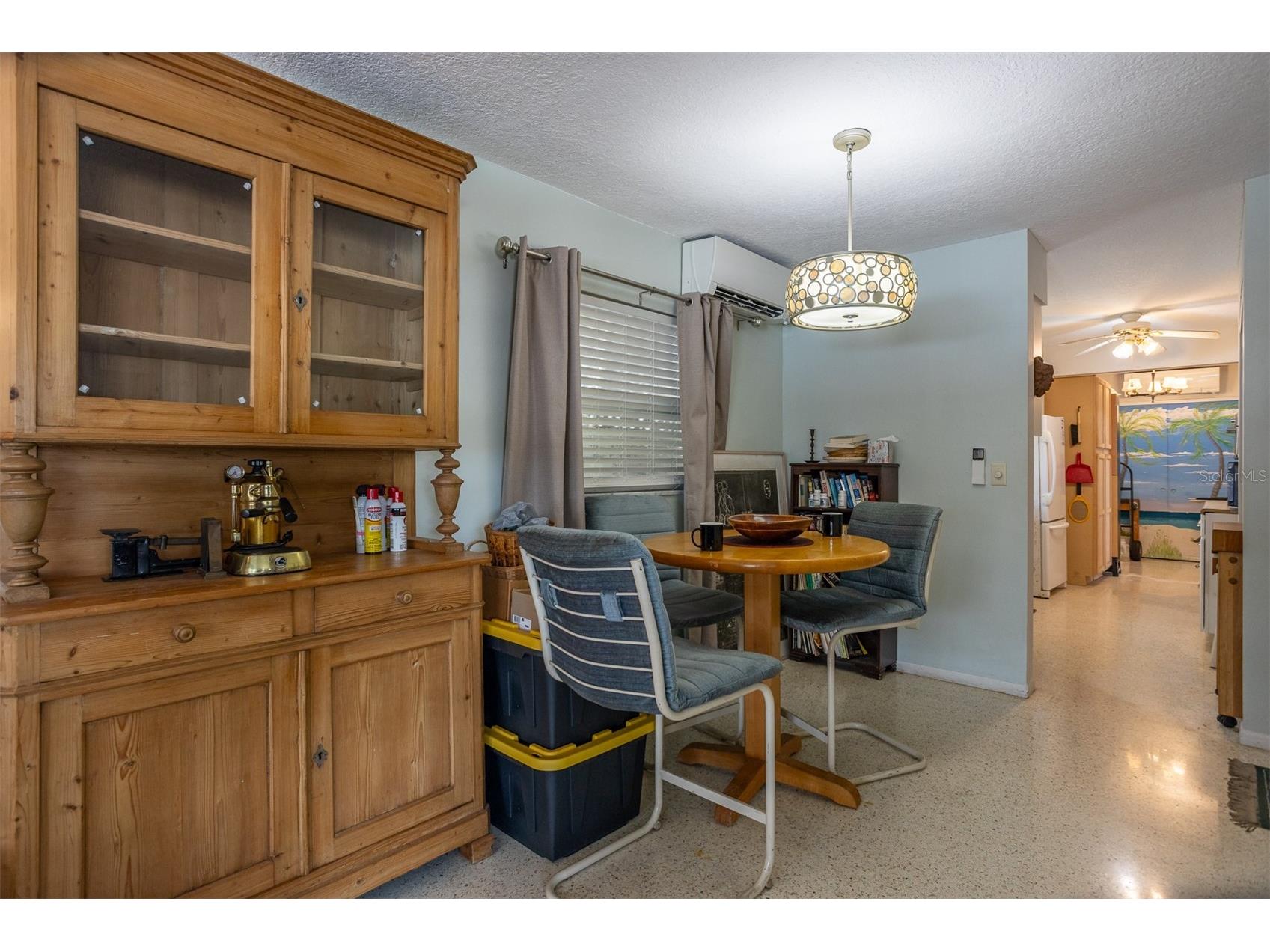 250 Rosery Road NW #298 Largo FL 33770 TB8494903 image12