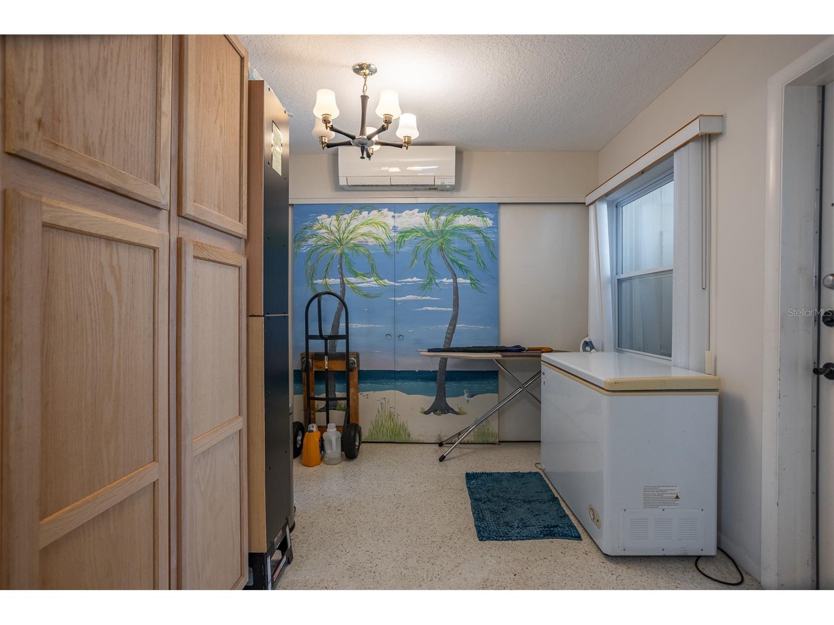 250 Rosery Road NW #298 Largo FL 33770 TB8494903 image13