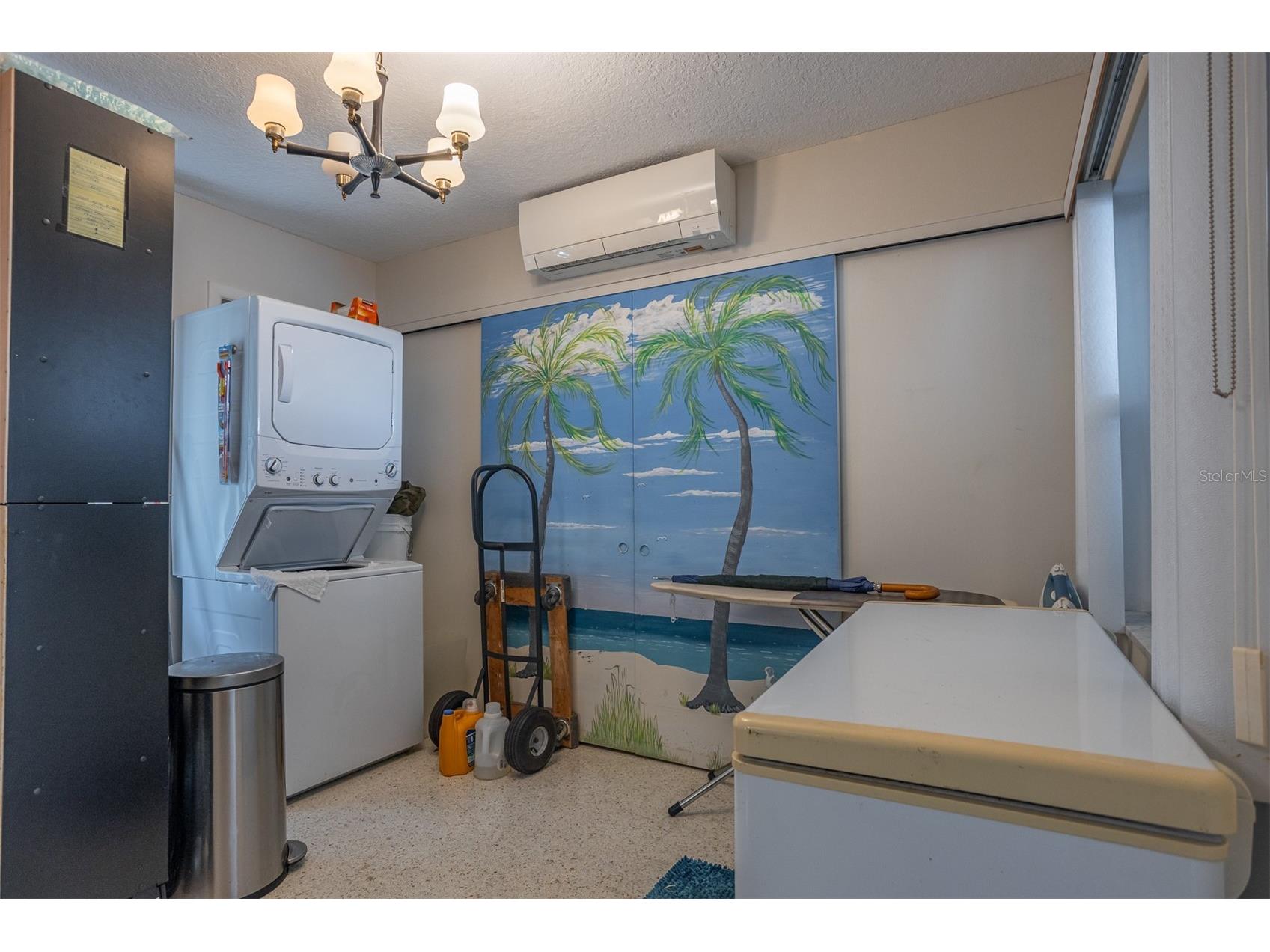 250 Rosery Road NW #298 Largo FL 33770 TB8494903 image14