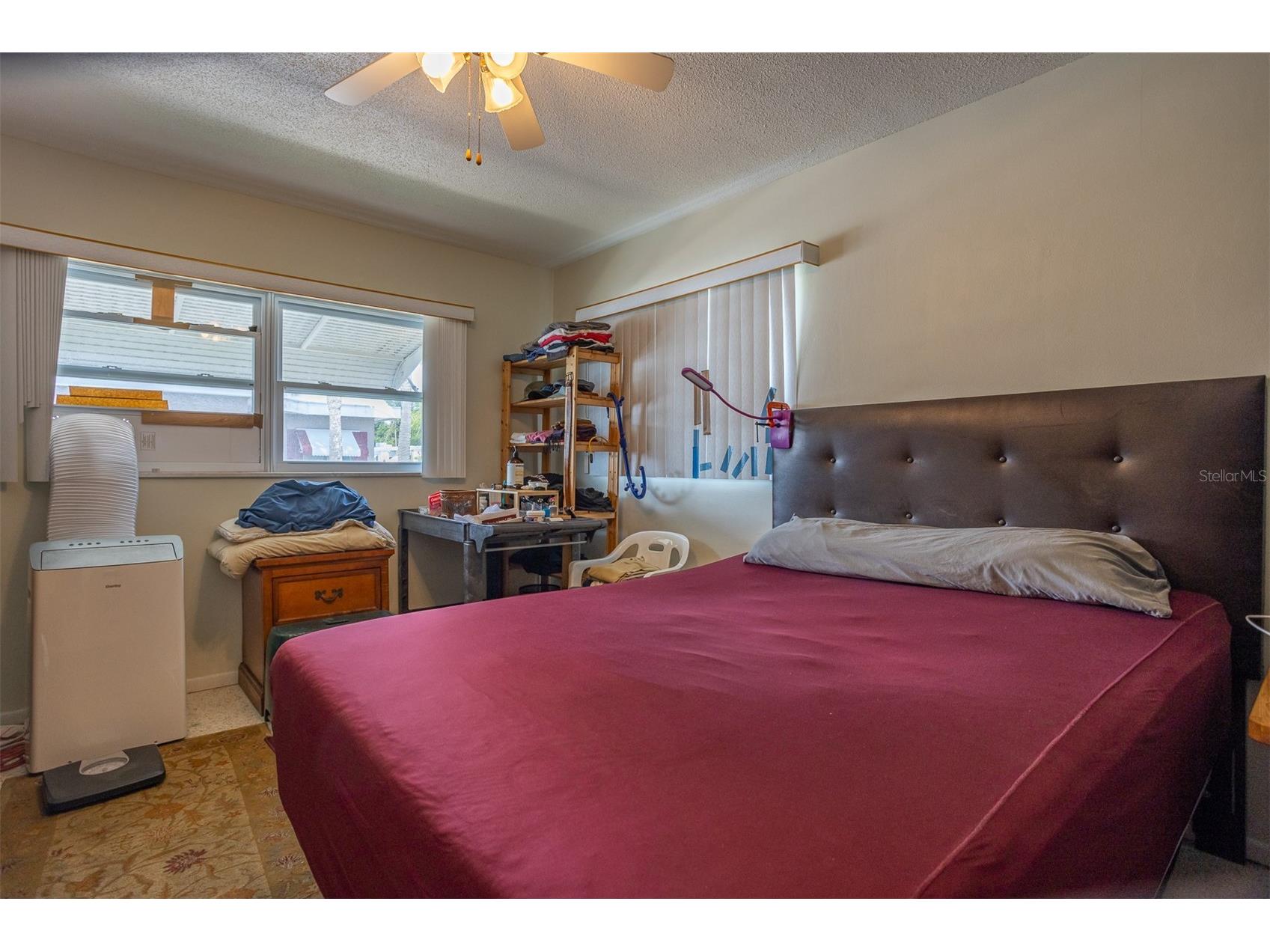 250 Rosery Road NW #298 Largo FL 33770 TB8494903 image15