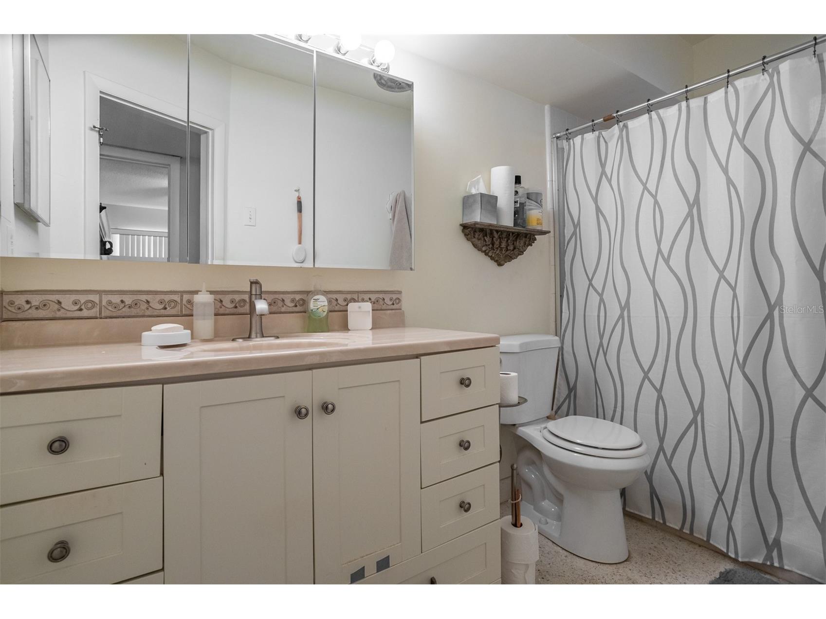 250 Rosery Road NW #298 Largo FL 33770 TB8494903 image16