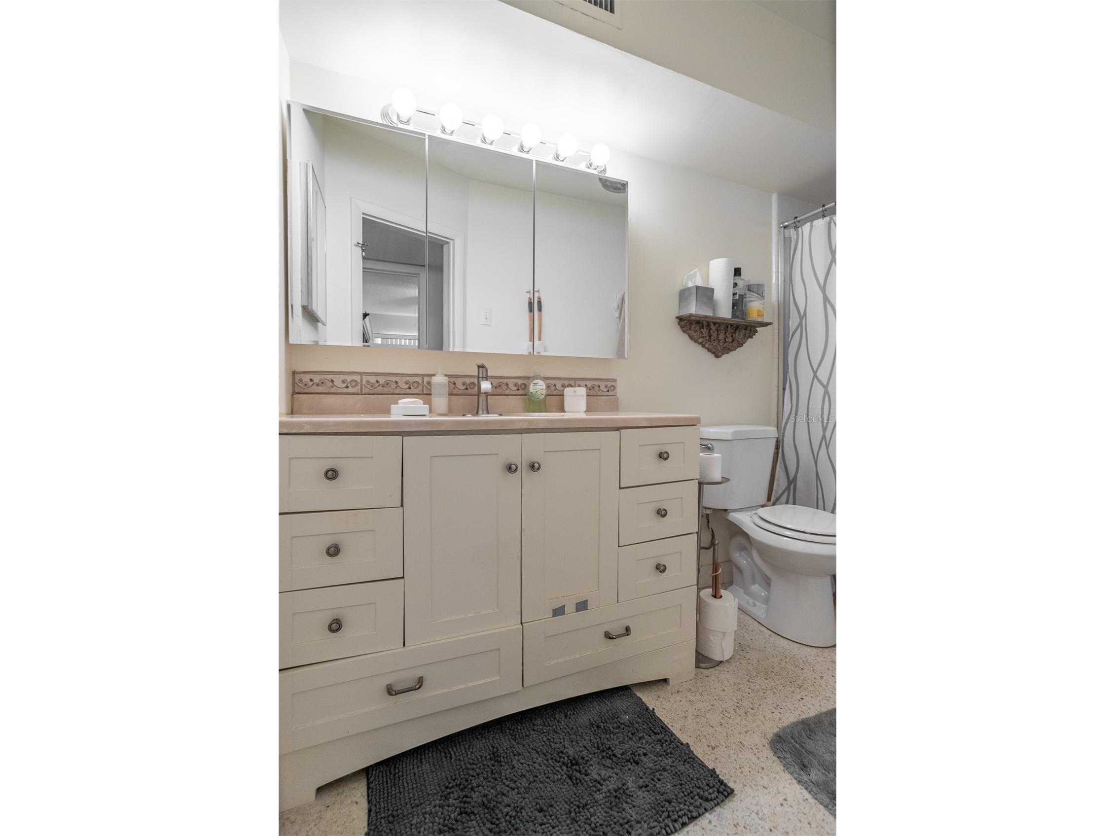 250 Rosery Road NW #298 Largo FL 33770 TB8494903 image17