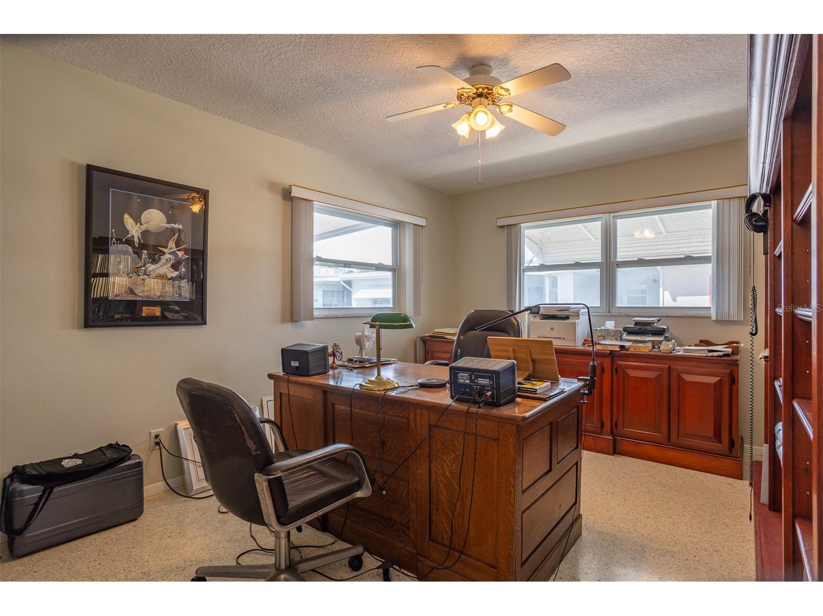 250 Rosery Road NW #298 Largo FL 33770 TB8494903 image18