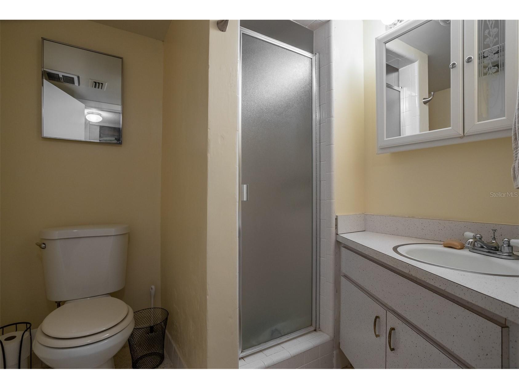 250 Rosery Road NW #298 Largo FL 33770 TB8494903 image19