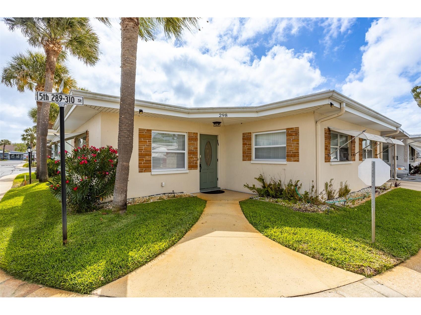 250 Rosery Road NW #298 Largo FL 33770 TB8494903 image2