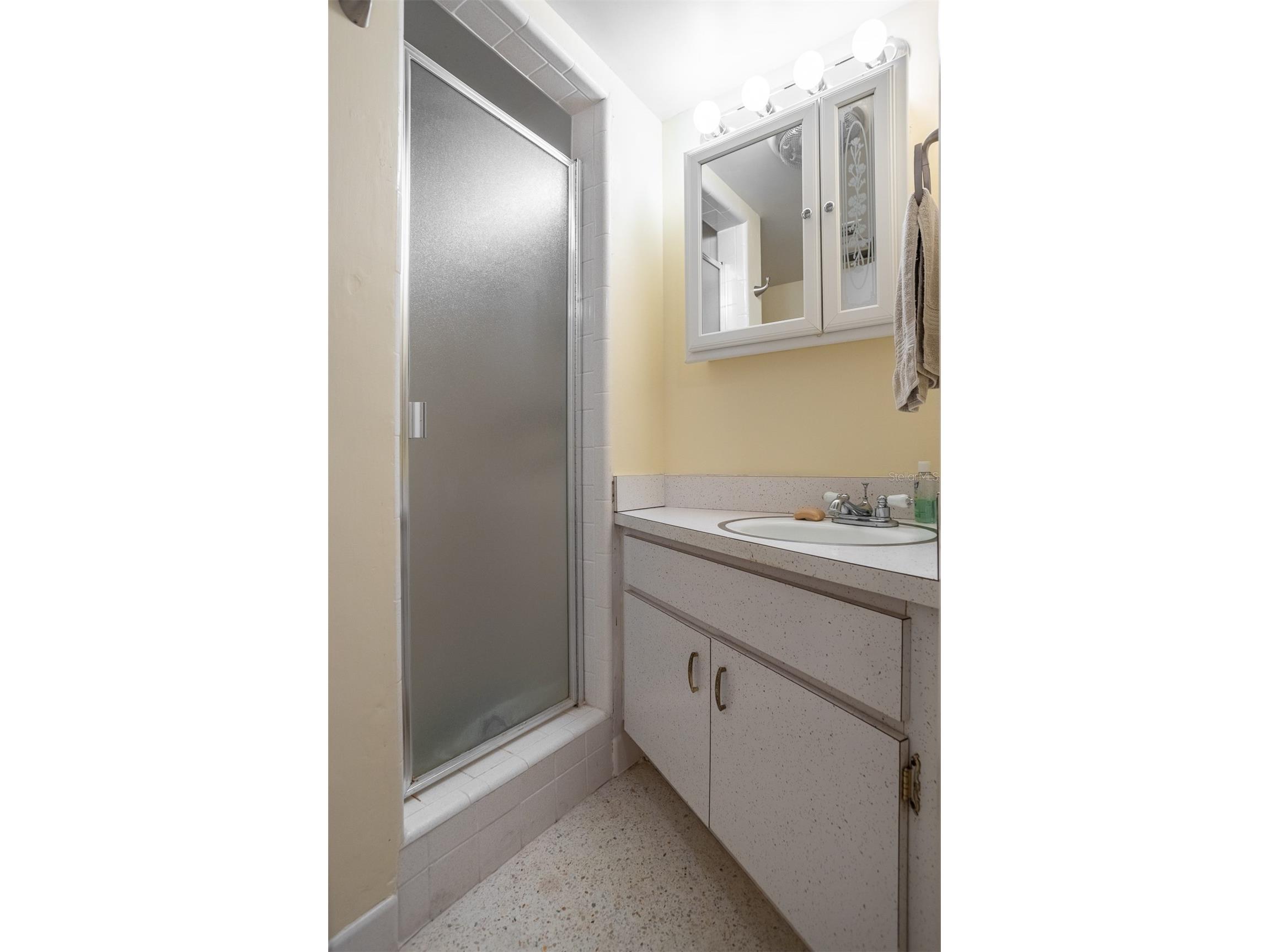 250 Rosery Road NW #298 Largo FL 33770 TB8494903 image20