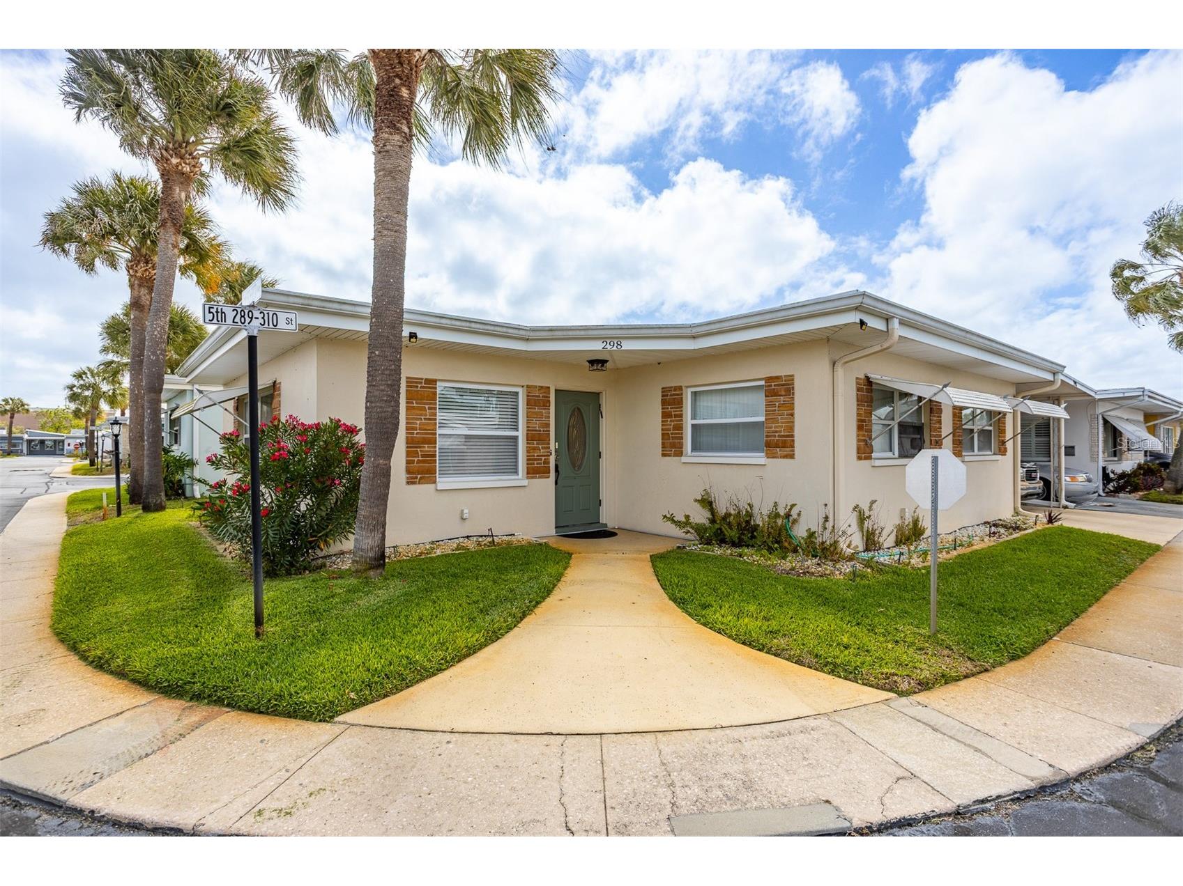 250 Rosery Road NW #298 Largo FL 33770 TB8494903 image21