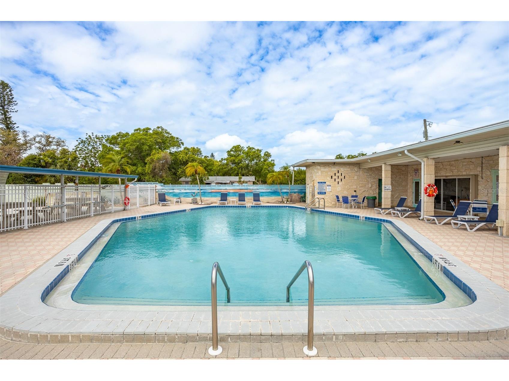 250 Rosery Road NW #298 Largo FL 33770 TB8494903 image22