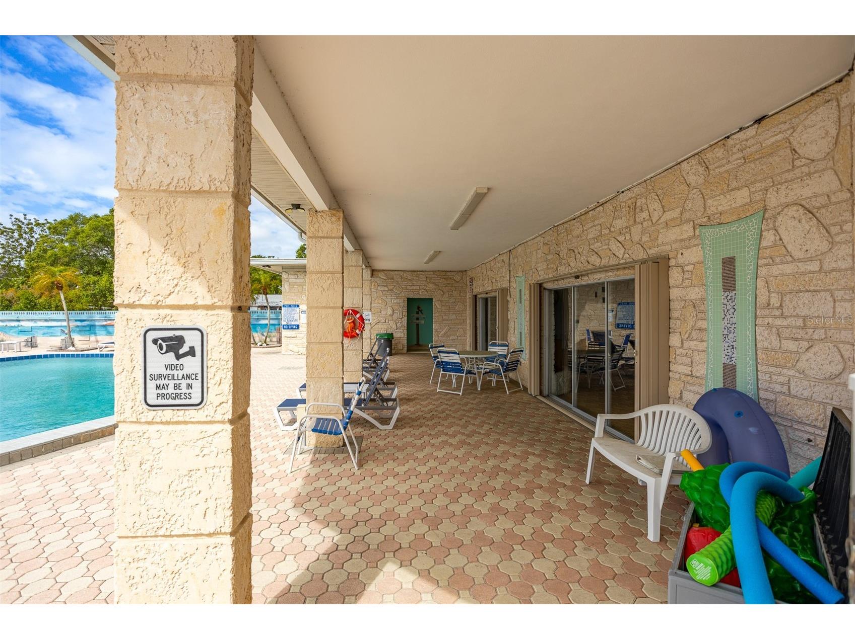 250 Rosery Road NW #298 Largo FL 33770 TB8494903 image23